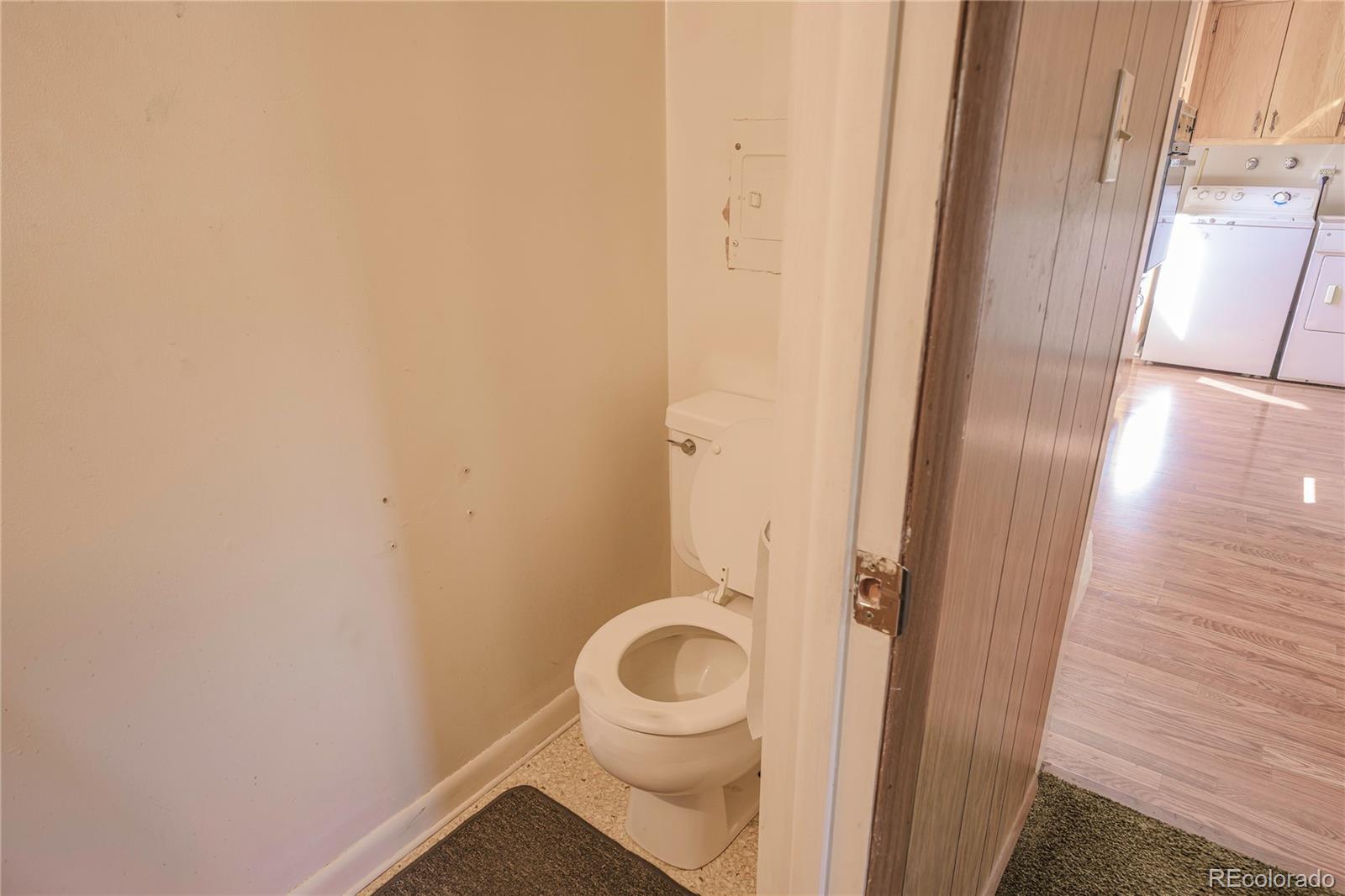 MLS Image #30 for 1002 e 2nd street,florence, Colorado