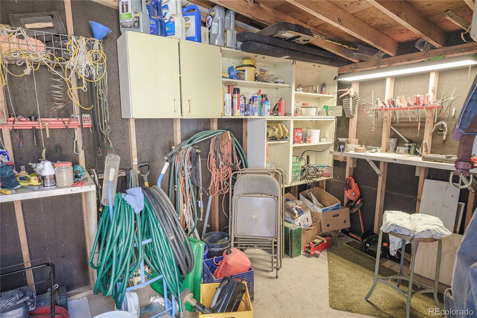 MLS Image #36 for 1002 e 2nd street,florence, Colorado