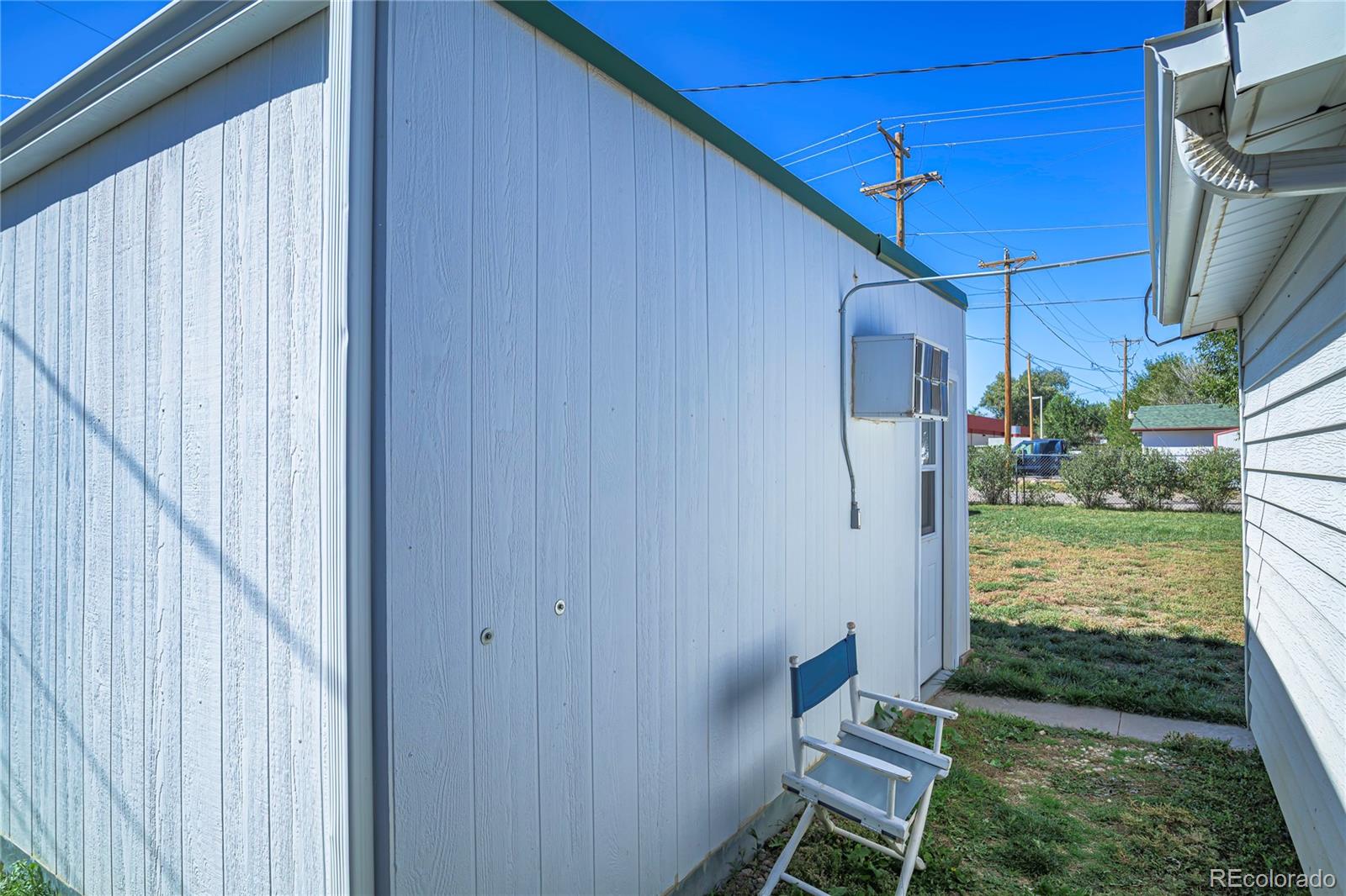 MLS Image #37 for 1002 e 2nd street,florence, Colorado