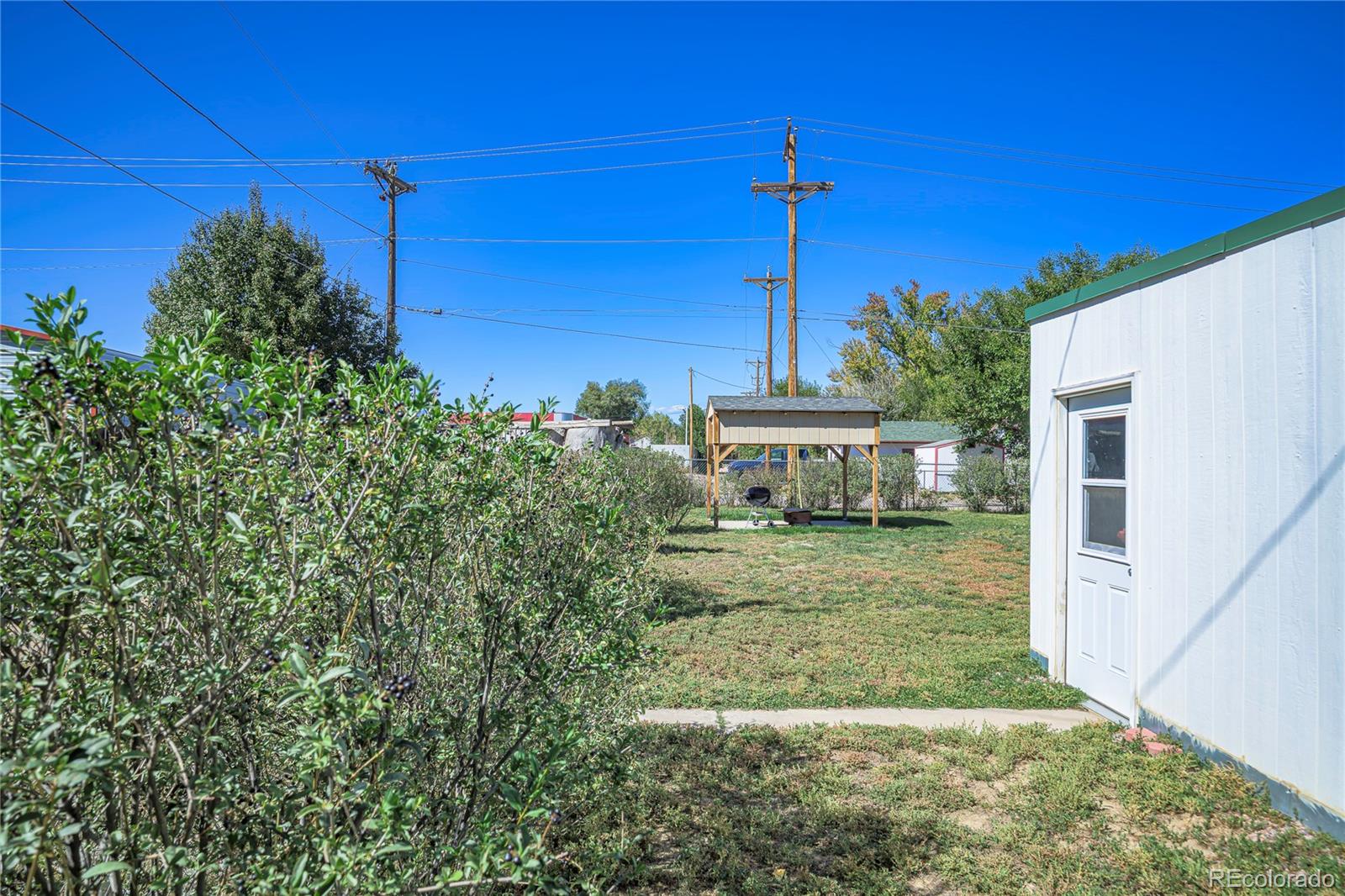 MLS Image #38 for 1002 e 2nd street,florence, Colorado