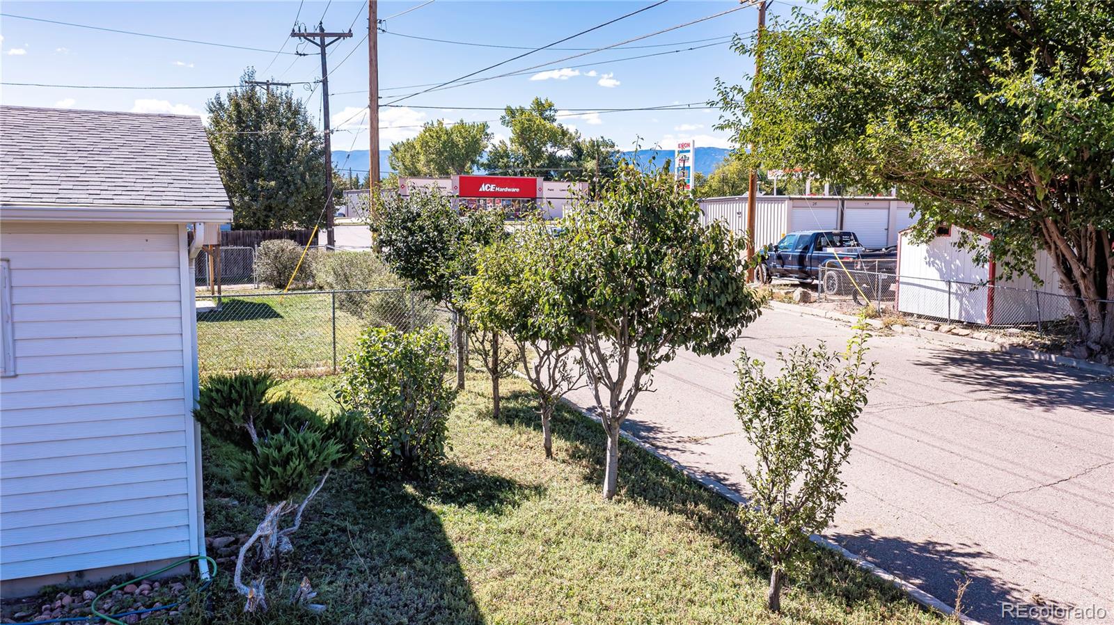 MLS Image #42 for 1002 e 2nd street,florence, Colorado