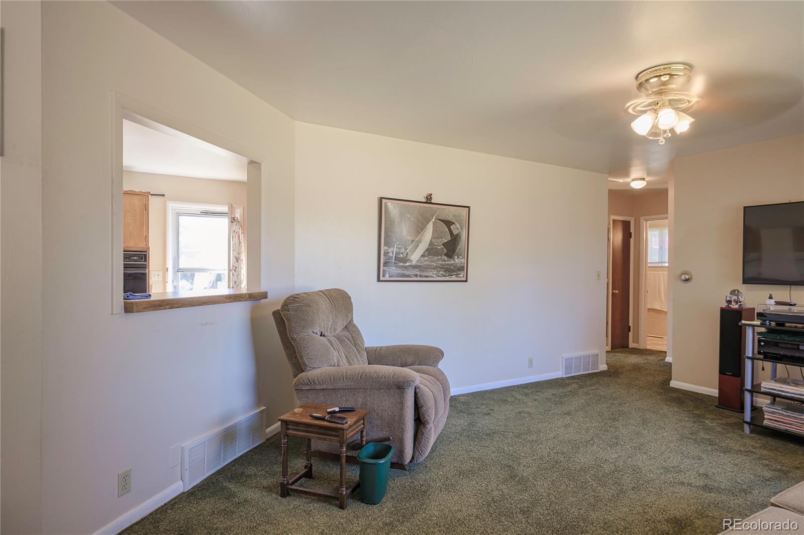 MLS Image #5 for 1002 e 2nd street,florence, Colorado