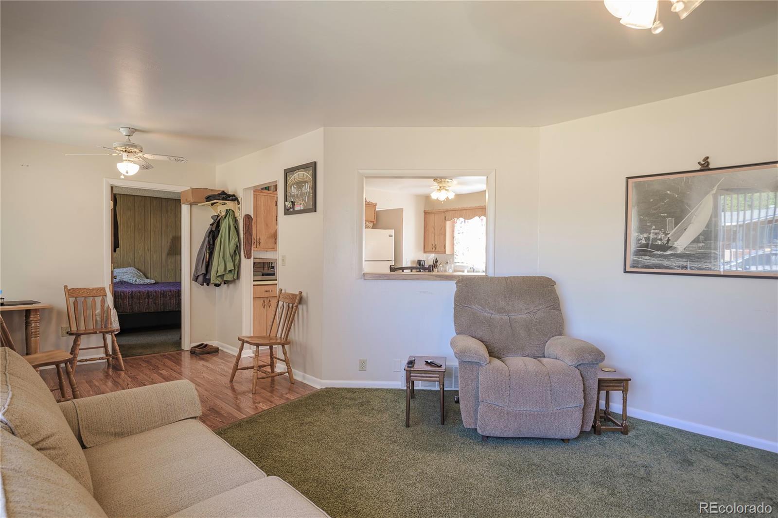 MLS Image #7 for 1002 e 2nd street,florence, Colorado