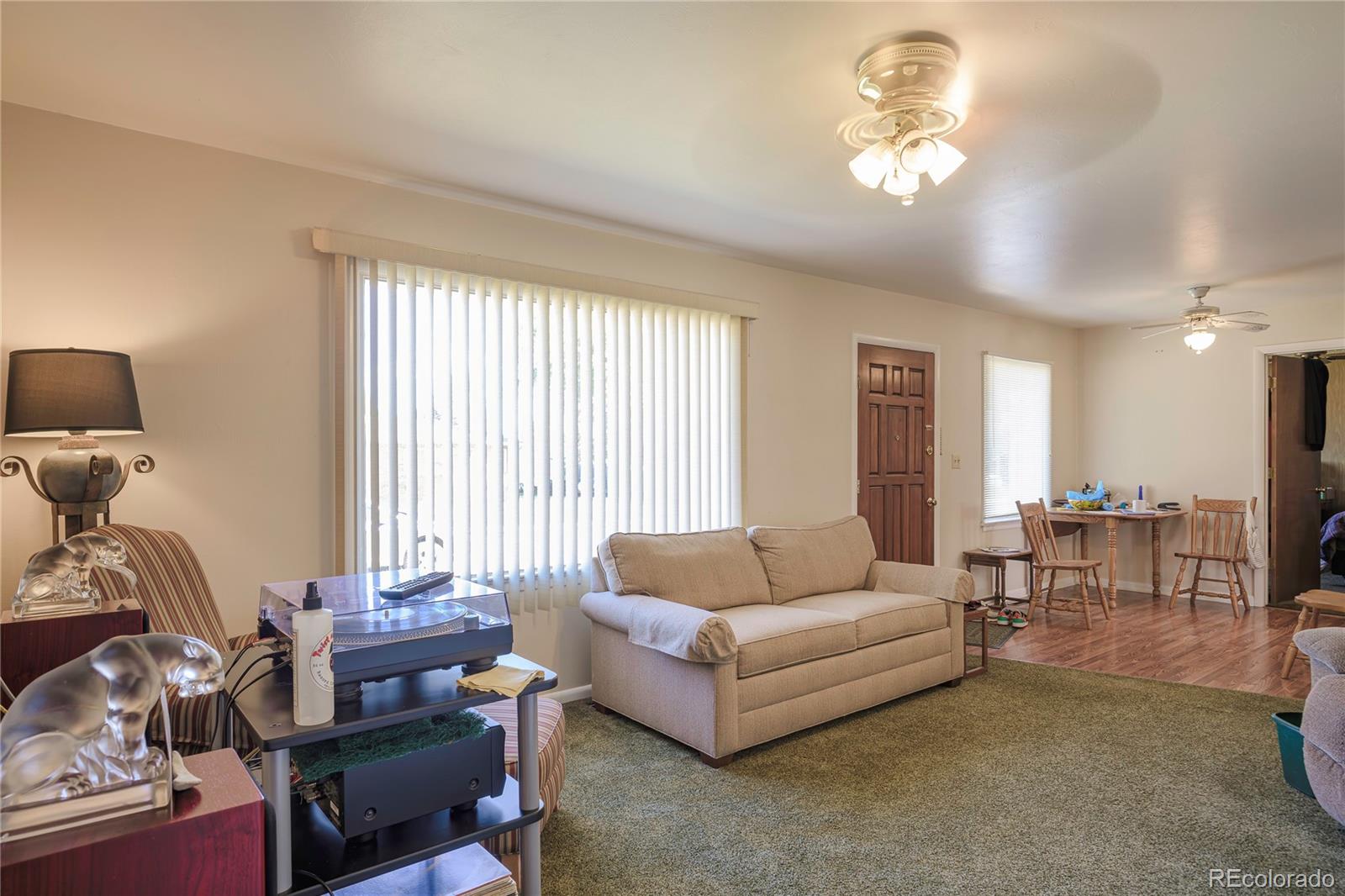 MLS Image #8 for 1002 e 2nd street,florence, Colorado