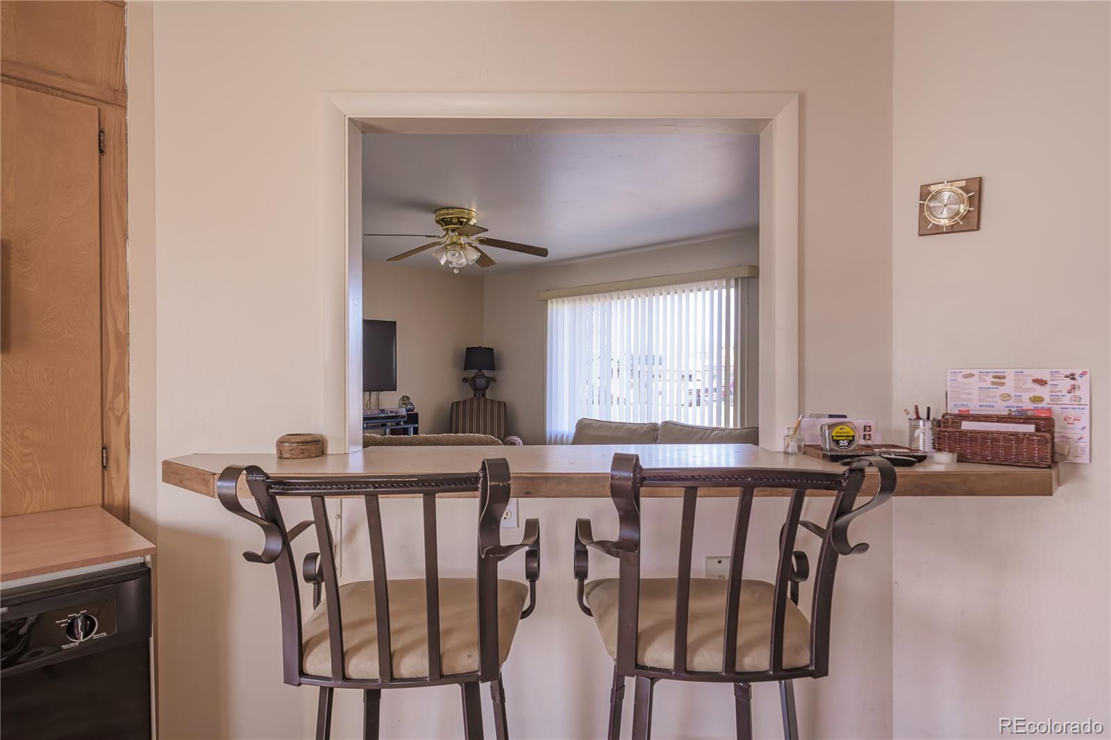 MLS Image #9 for 1002 e 2nd street,florence, Colorado