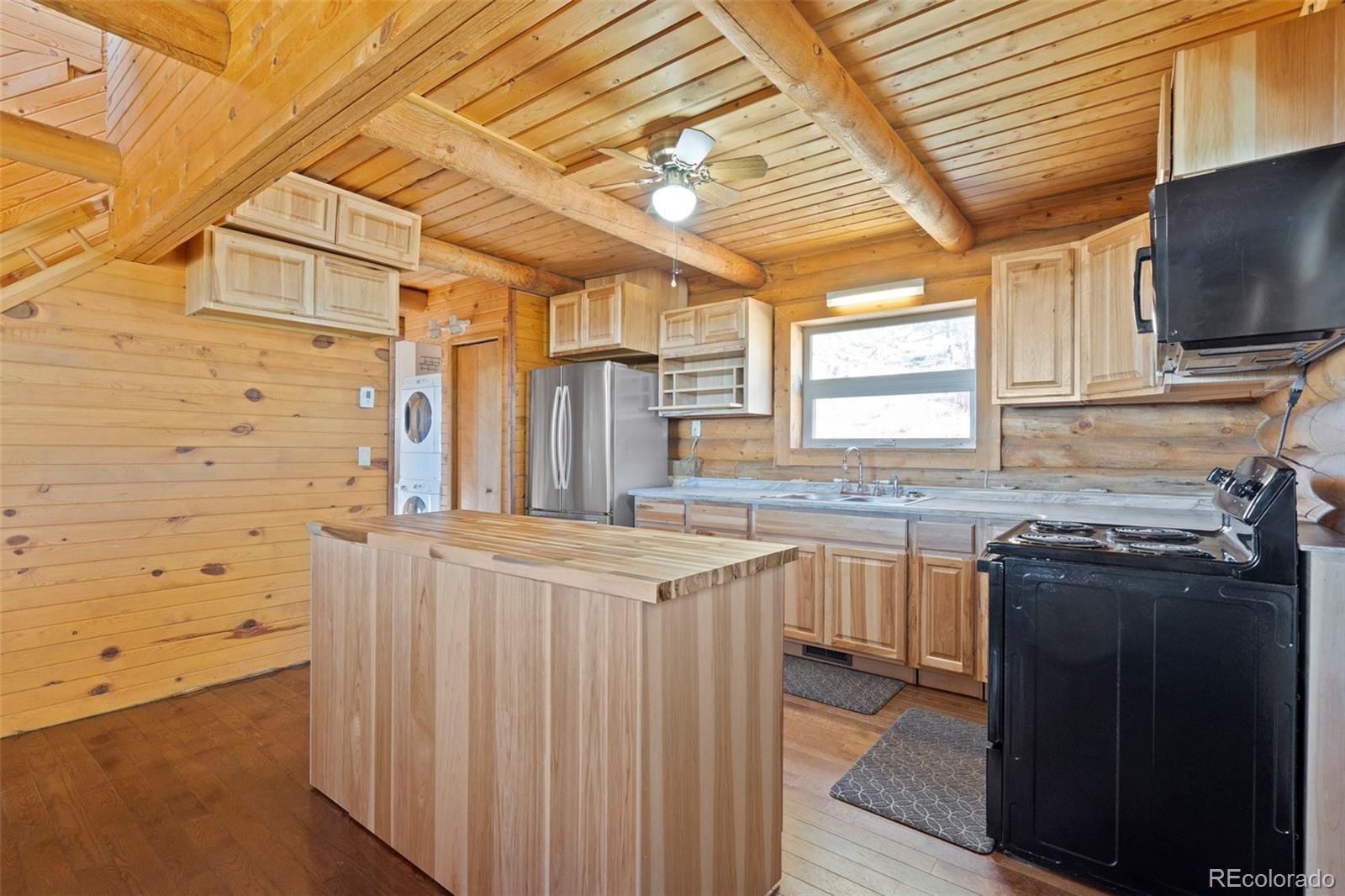 MLS Image #10 for 487  laplata drive,livermore, Colorado