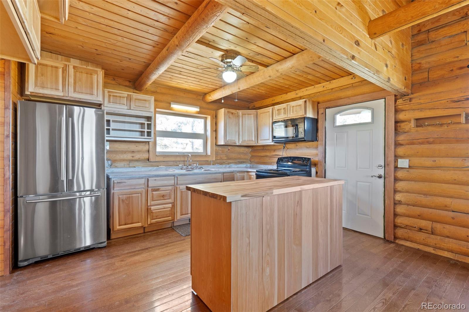 MLS Image #11 for 487  laplata drive,livermore, Colorado