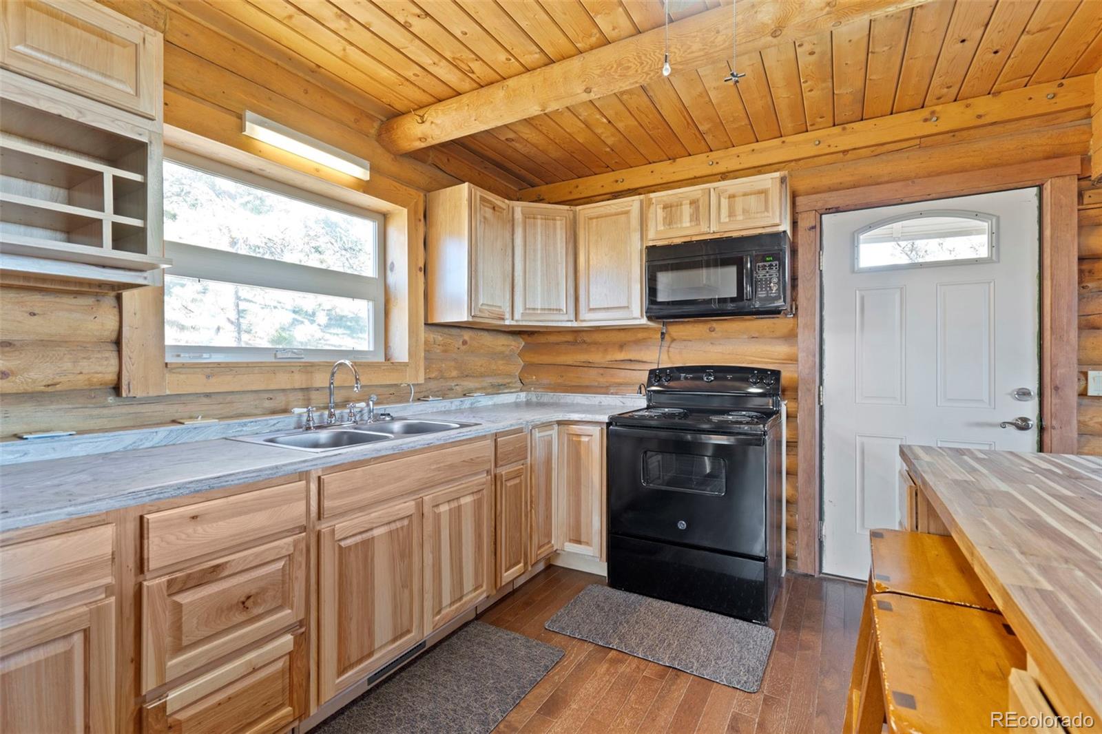 MLS Image #12 for 487  laplata drive,livermore, Colorado