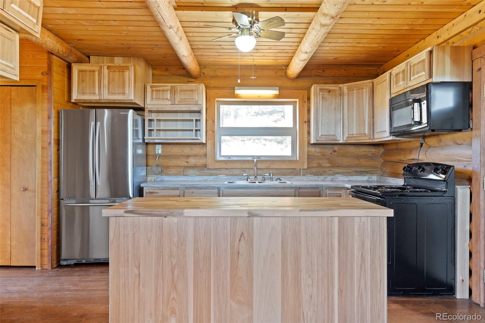 MLS Image #13 for 487  laplata drive,livermore, Colorado