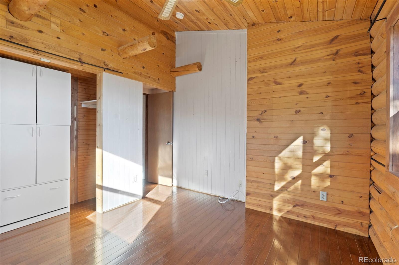 MLS Image #14 for 487  laplata drive,livermore, Colorado