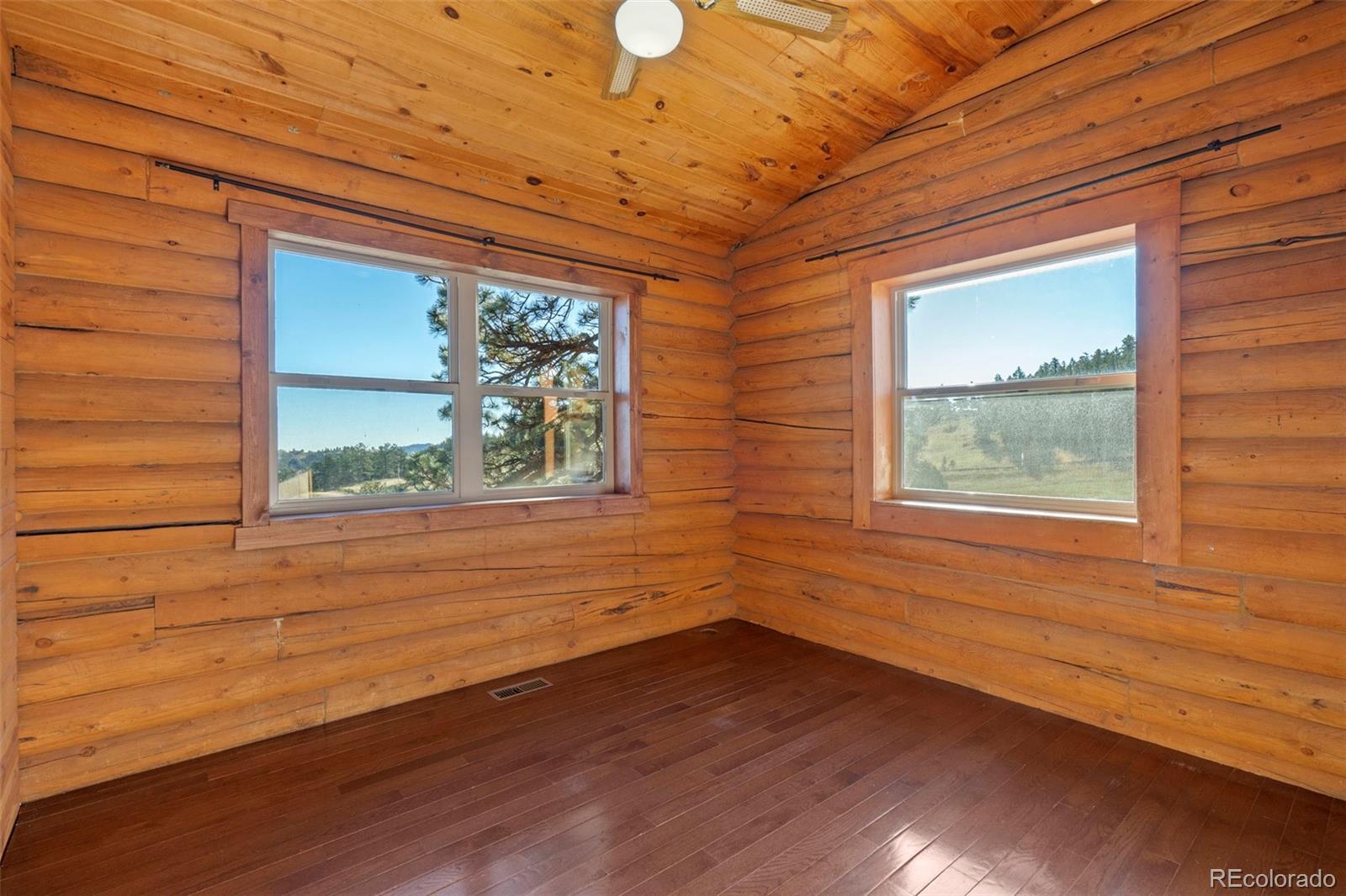 MLS Image #15 for 487  laplata drive,livermore, Colorado
