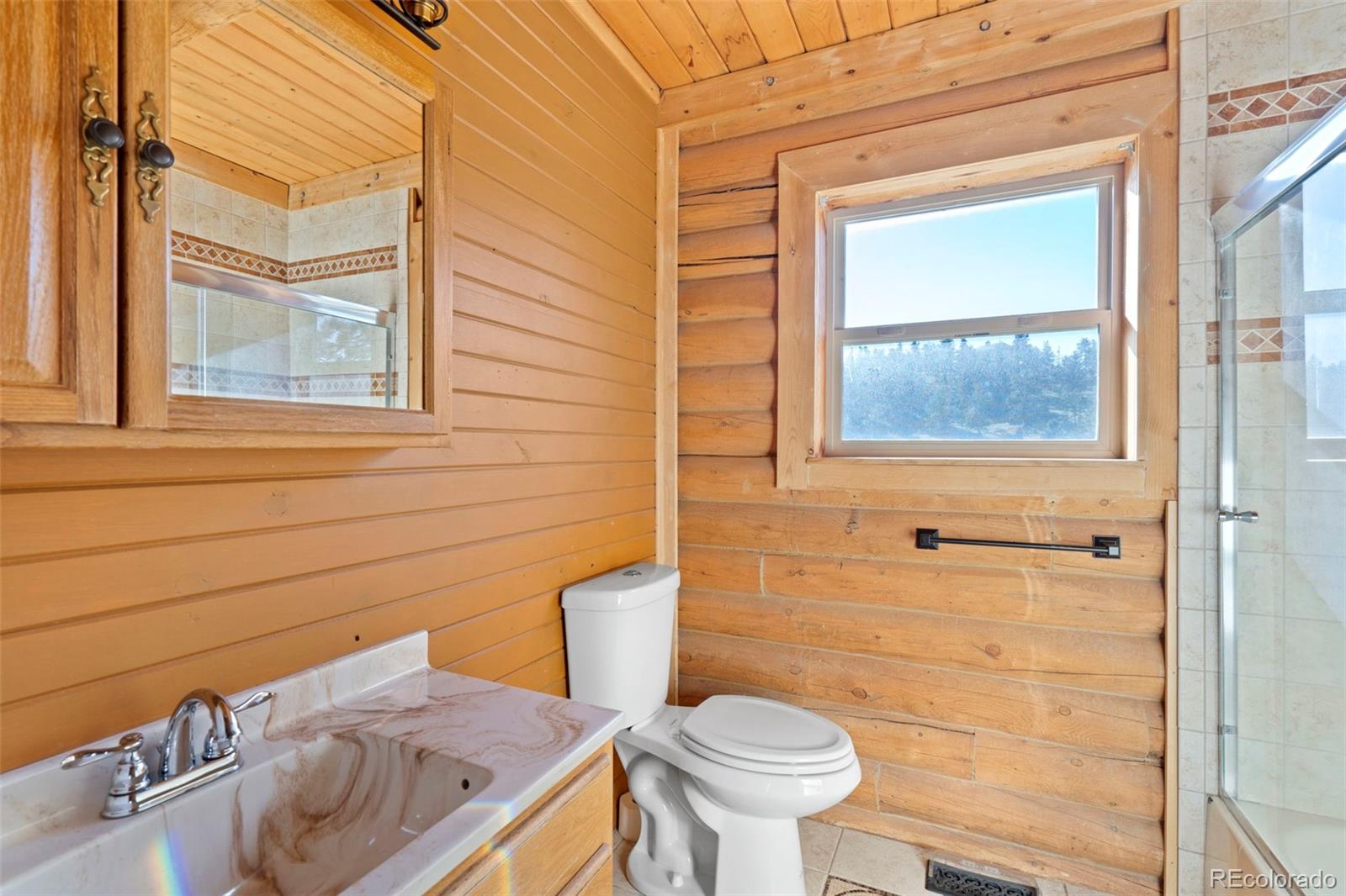 MLS Image #17 for 487  laplata drive,livermore, Colorado