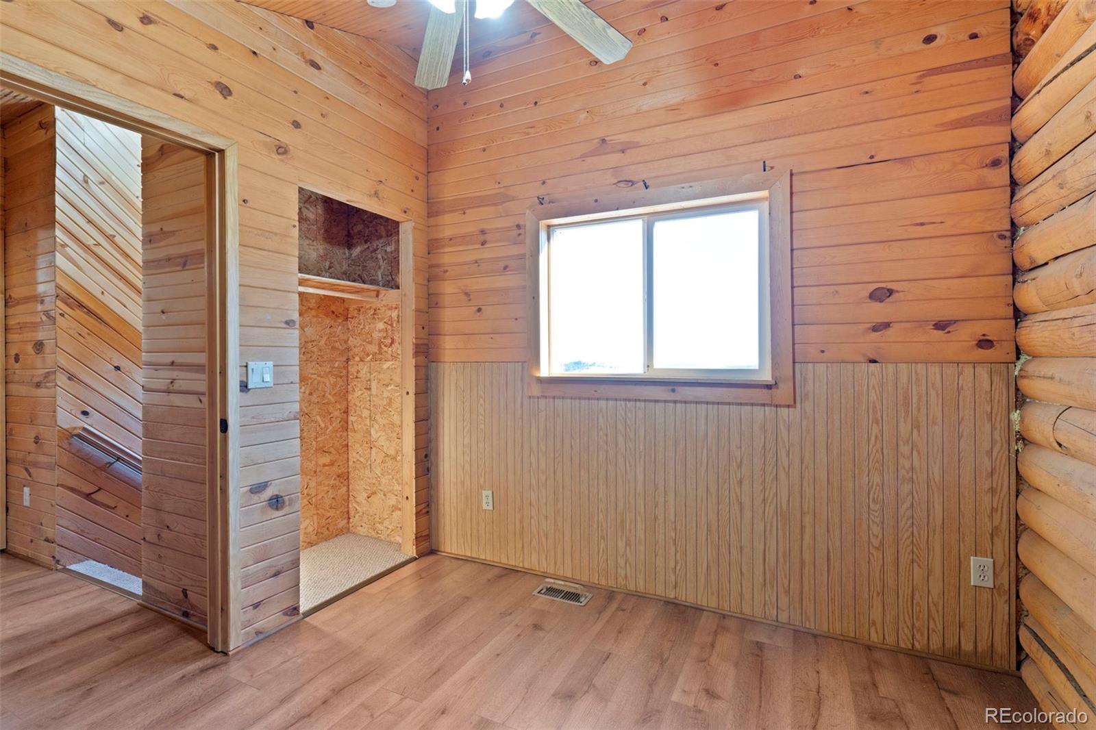 MLS Image #21 for 487  laplata drive,livermore, Colorado