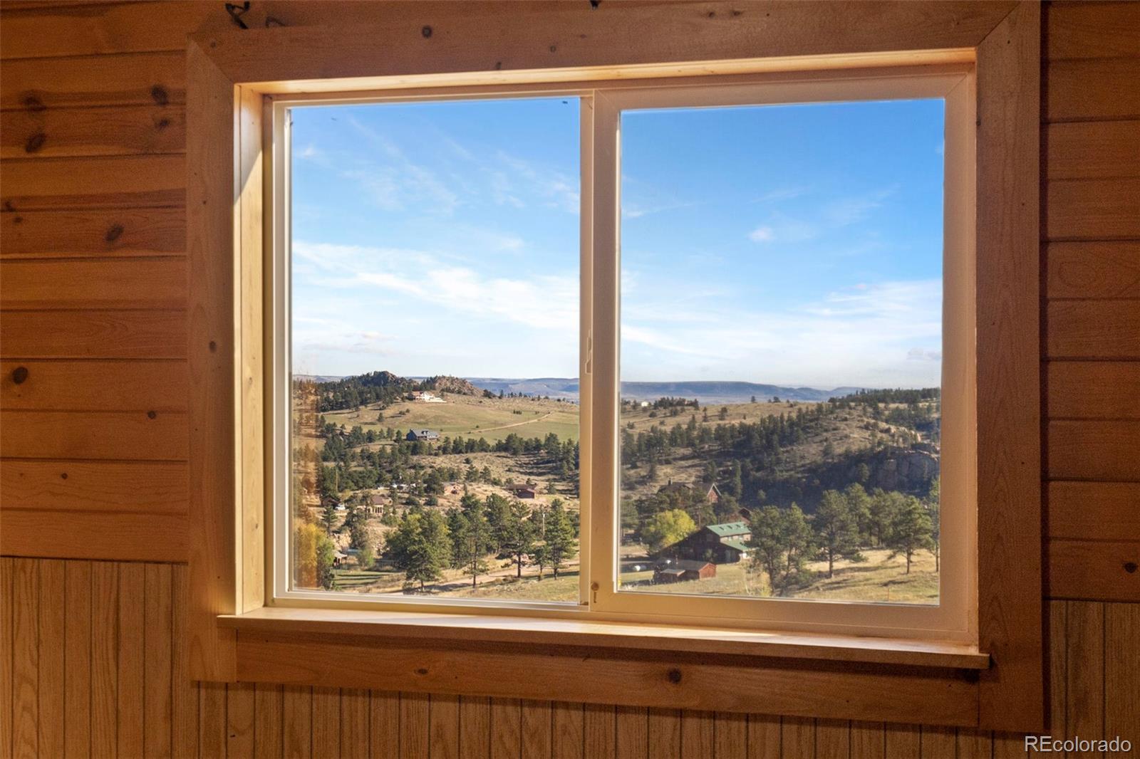 MLS Image #23 for 487  laplata drive,livermore, Colorado