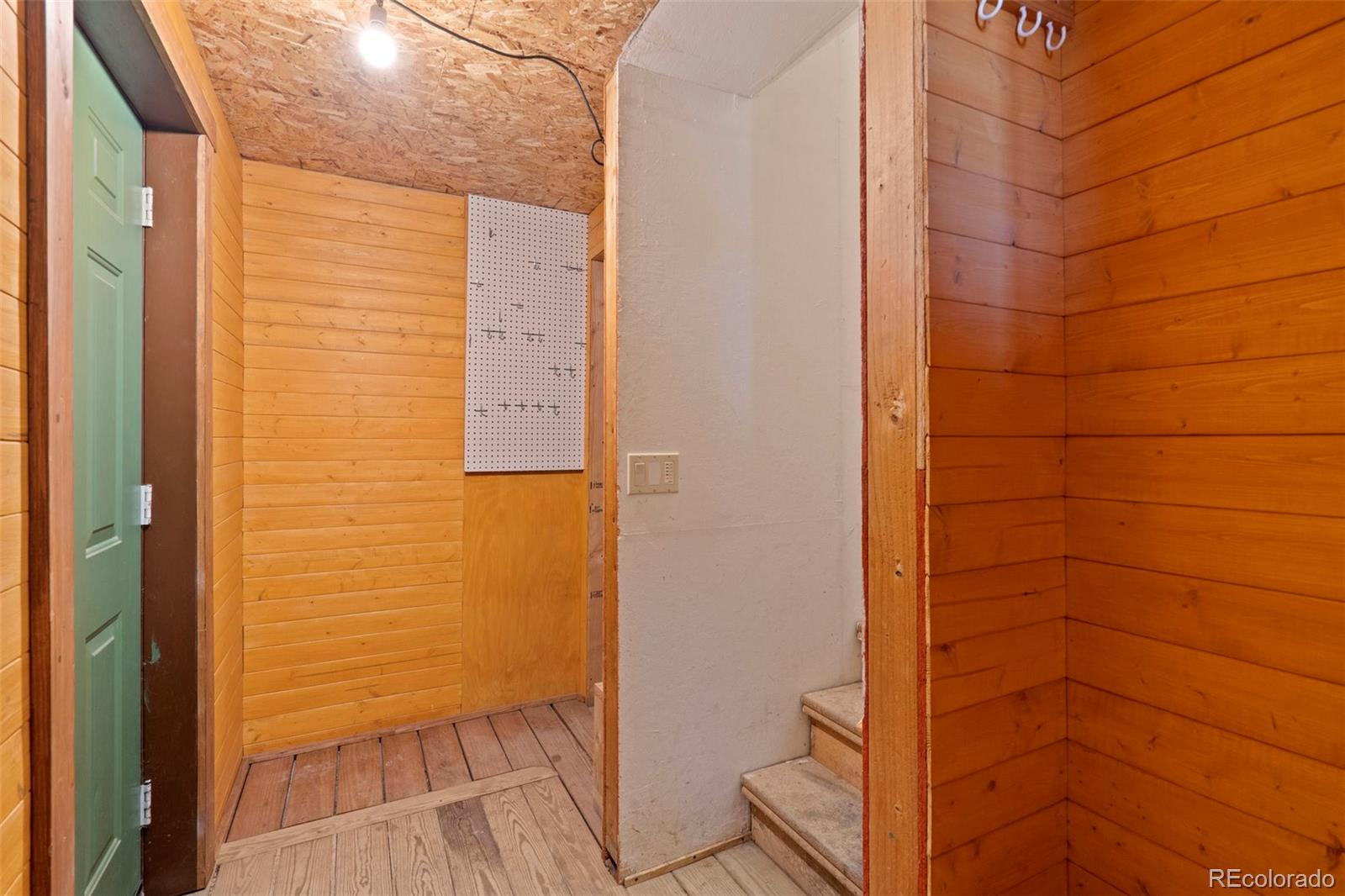 MLS Image #25 for 487  laplata drive,livermore, Colorado