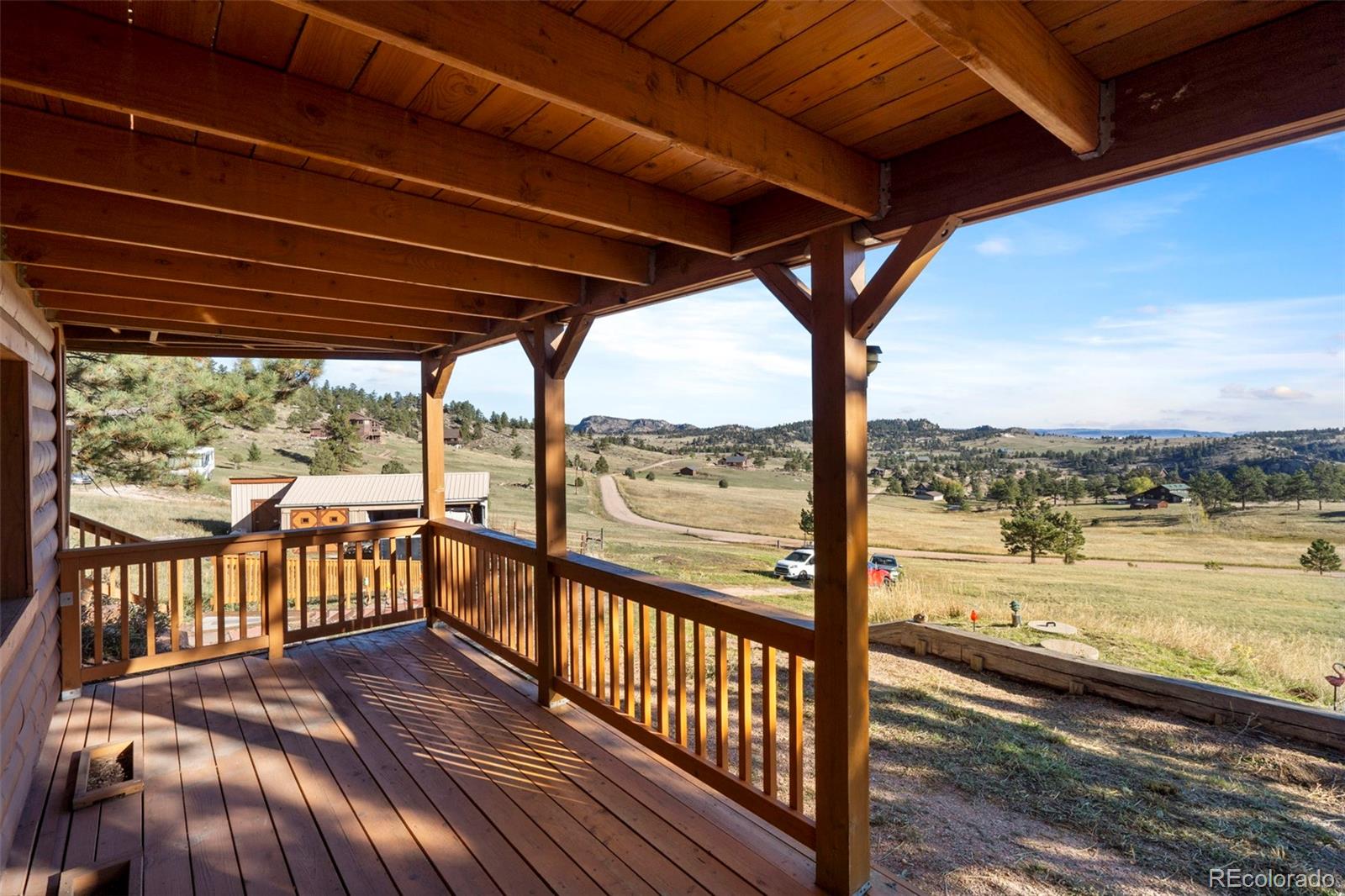 MLS Image #32 for 487  laplata drive,livermore, Colorado