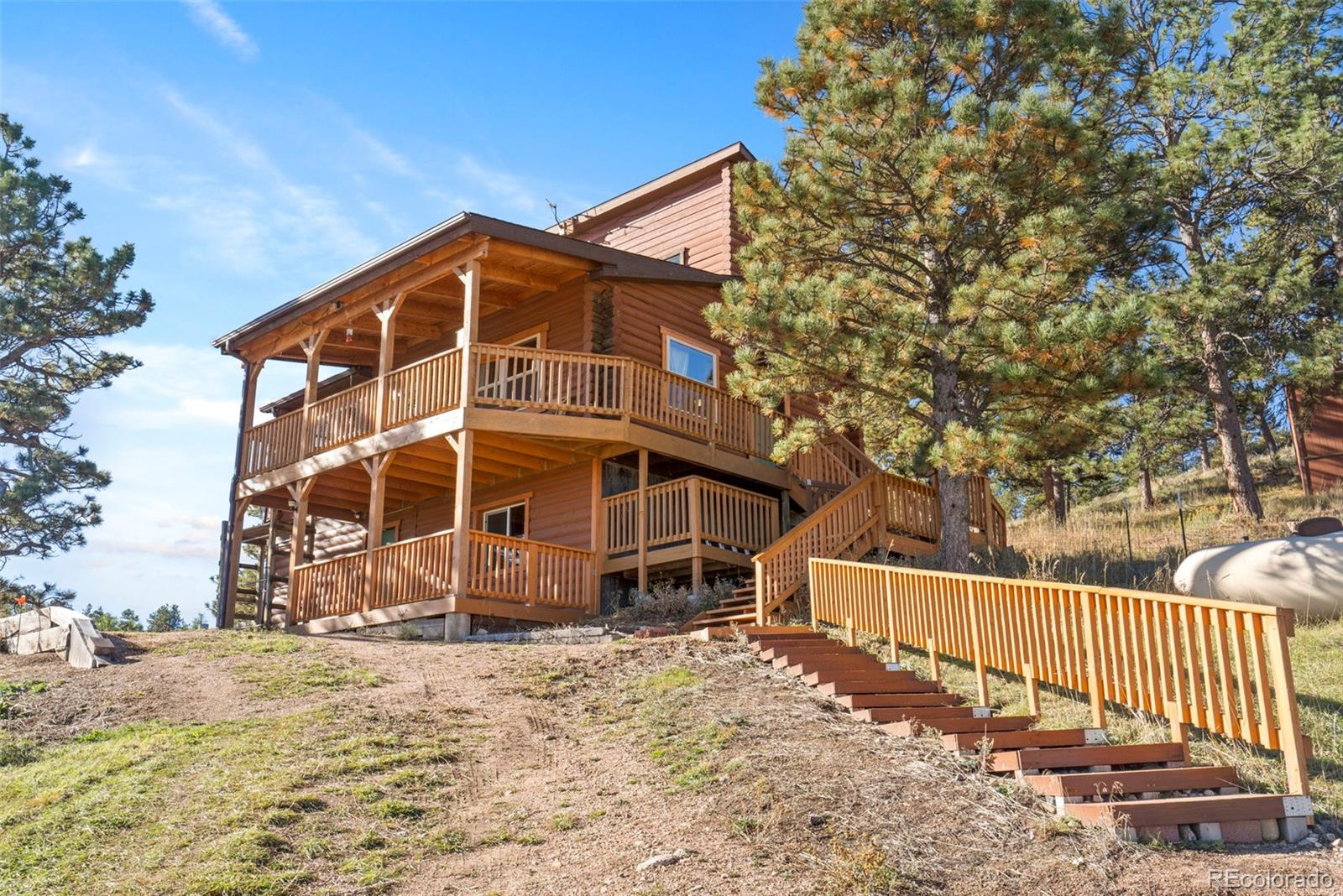 MLS Image #33 for 487  laplata drive,livermore, Colorado