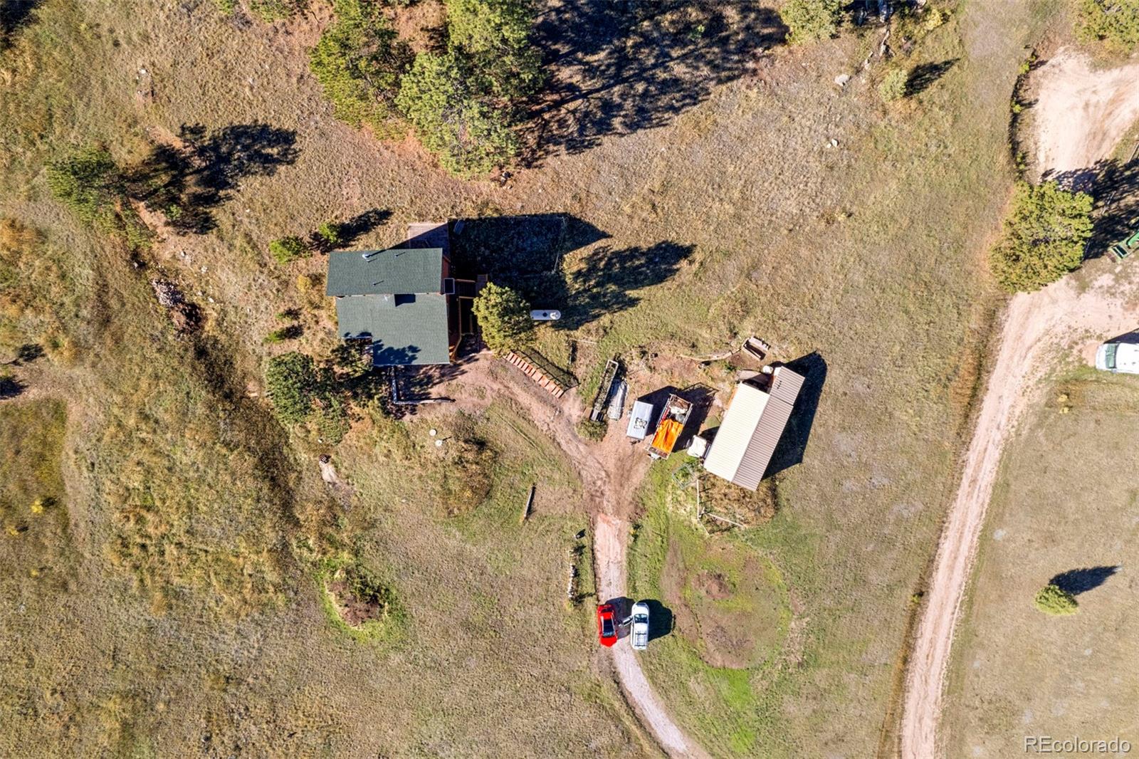 MLS Image #37 for 487  laplata drive,livermore, Colorado