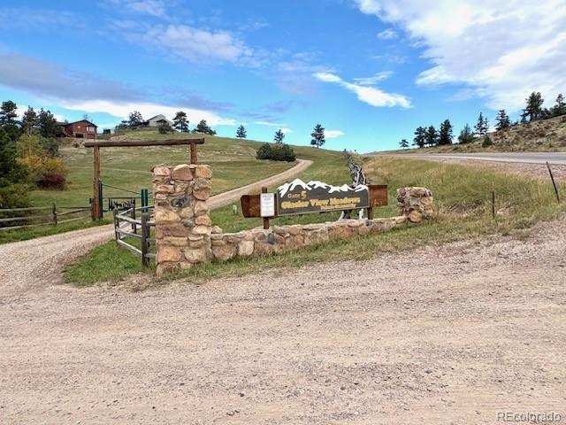 MLS Image #41 for 487  laplata drive,livermore, Colorado