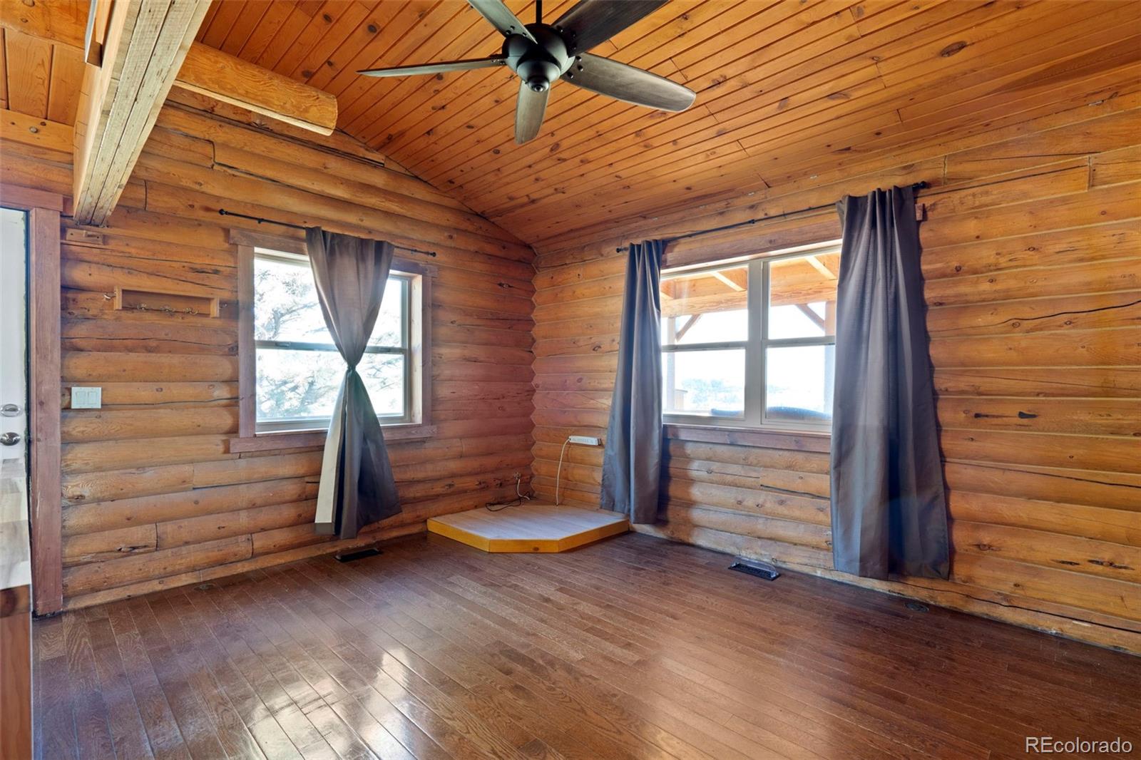 MLS Image #6 for 487  laplata drive,livermore, Colorado