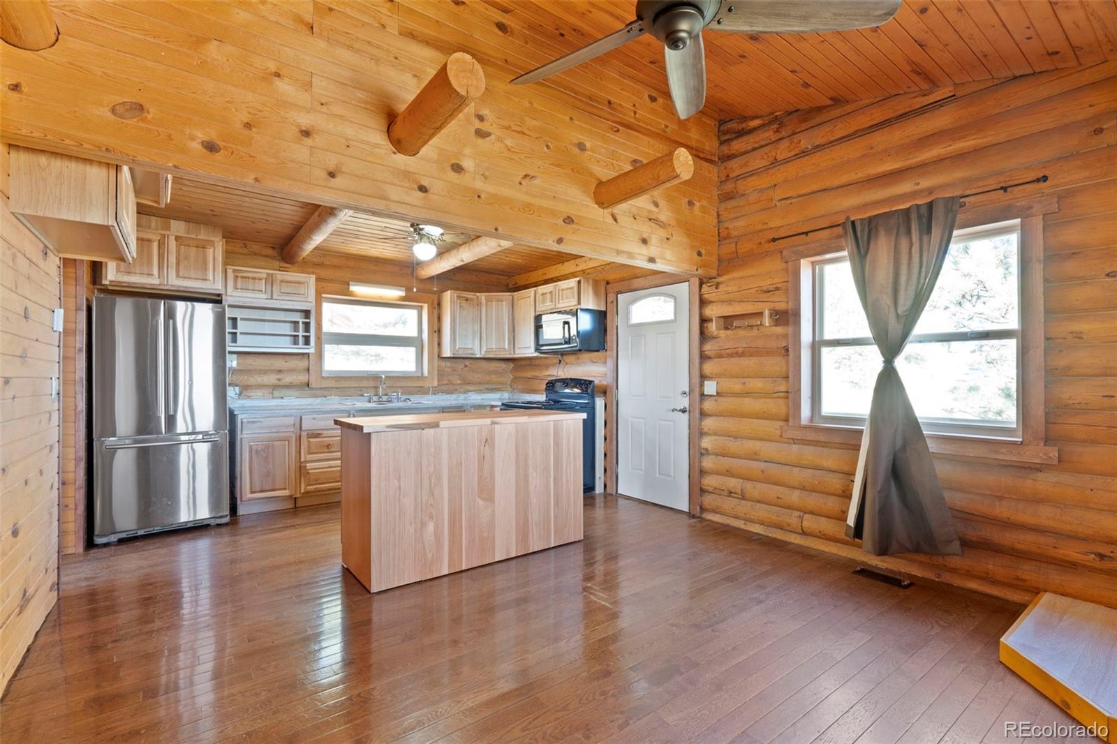 MLS Image #8 for 487  laplata drive,livermore, Colorado