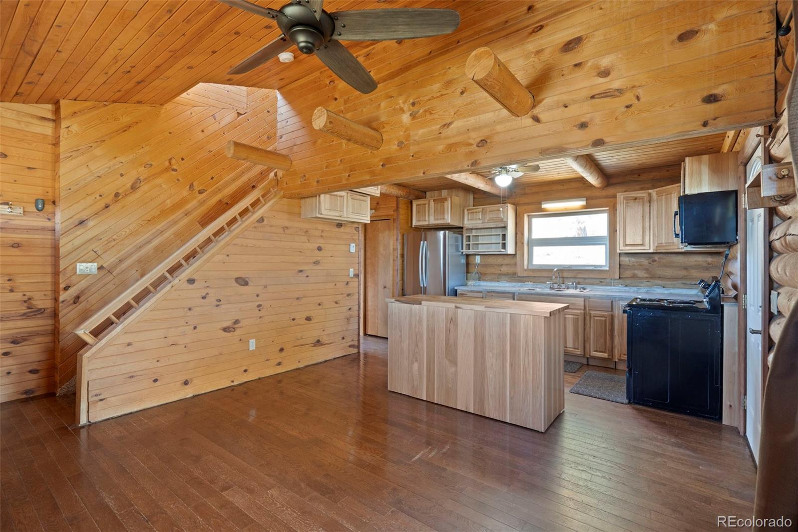 MLS Image #9 for 487  laplata drive,livermore, Colorado