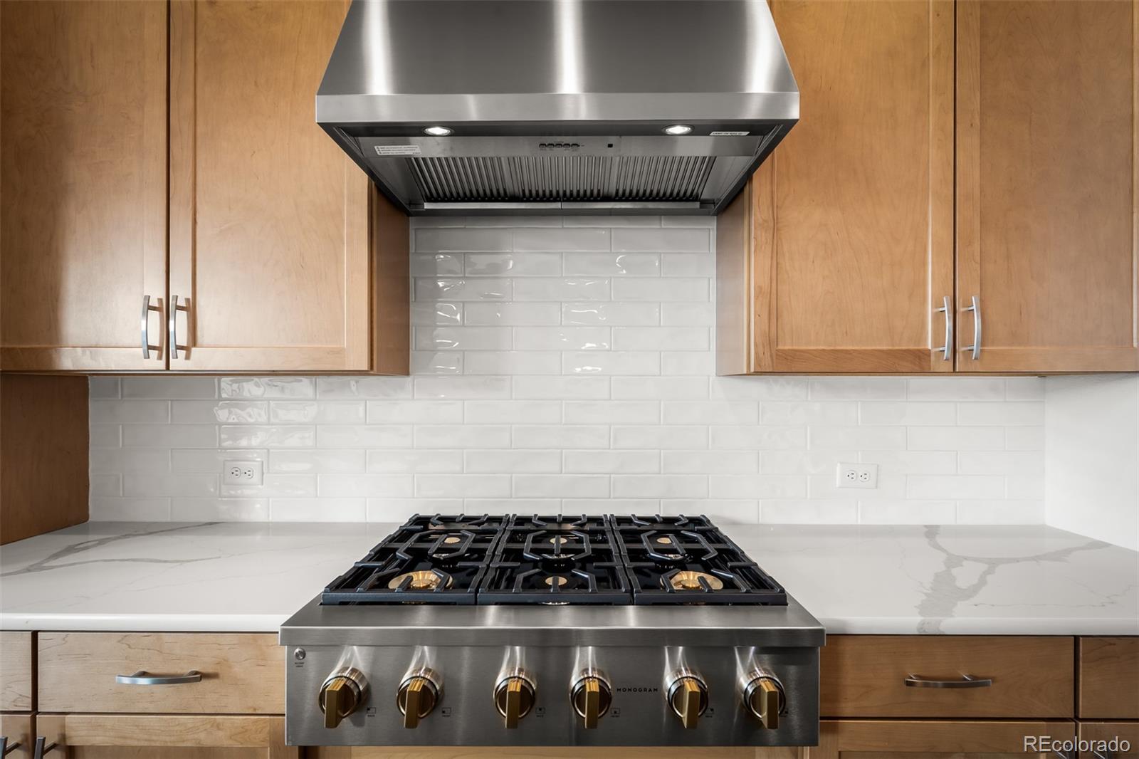 MLS Image #10 for 17242  alsike clover court,monument, Colorado