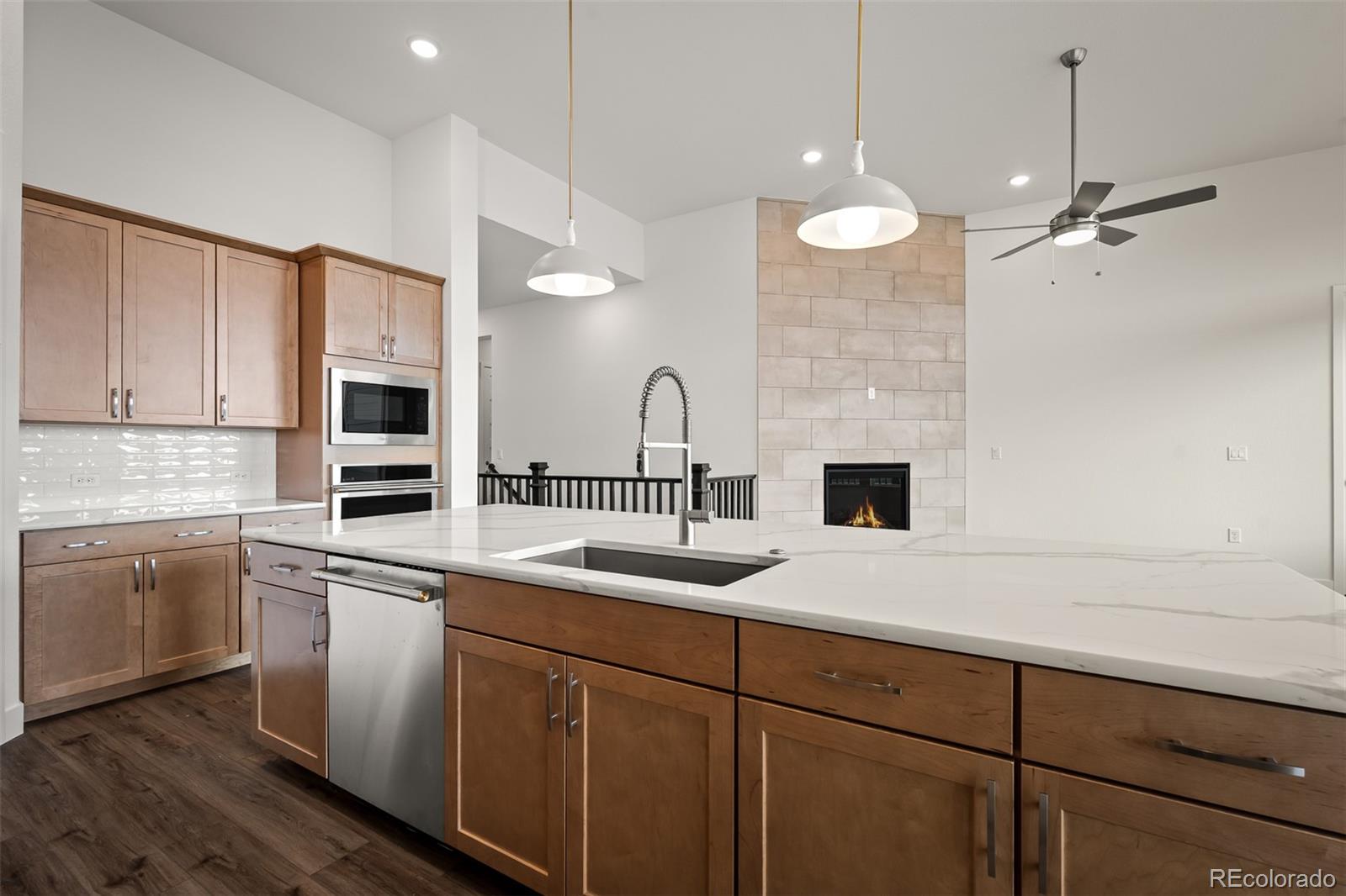 MLS Image #11 for 17242  alsike clover court,monument, Colorado
