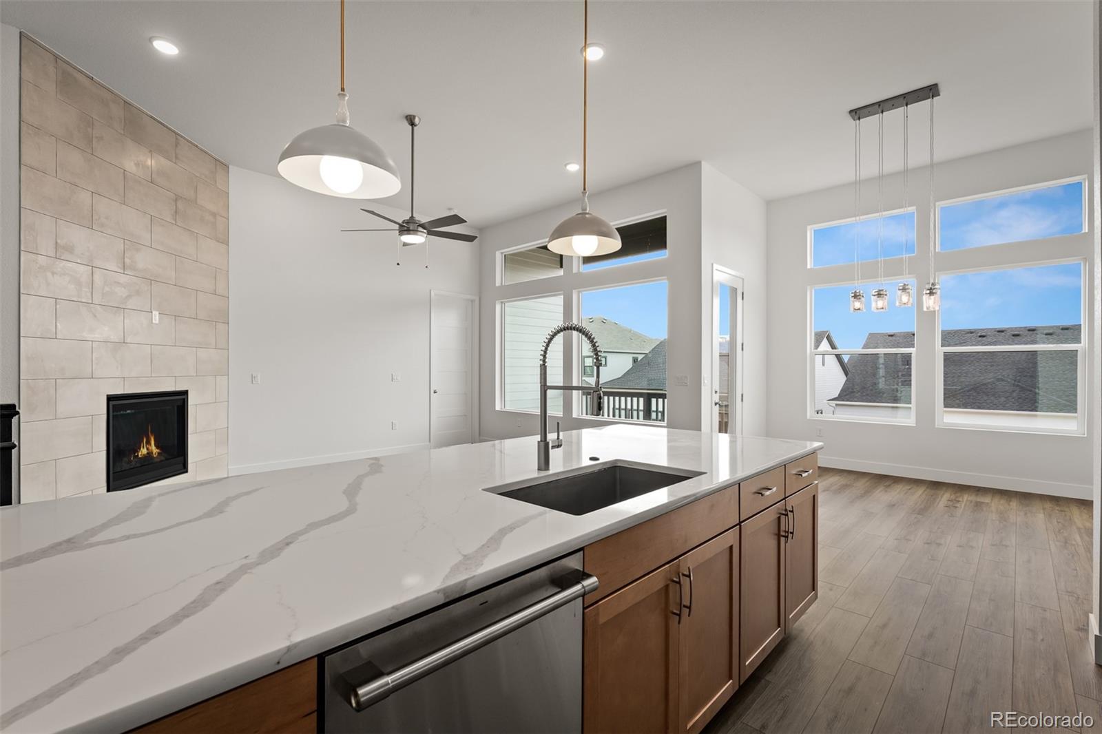 MLS Image #12 for 17242  alsike clover court,monument, Colorado