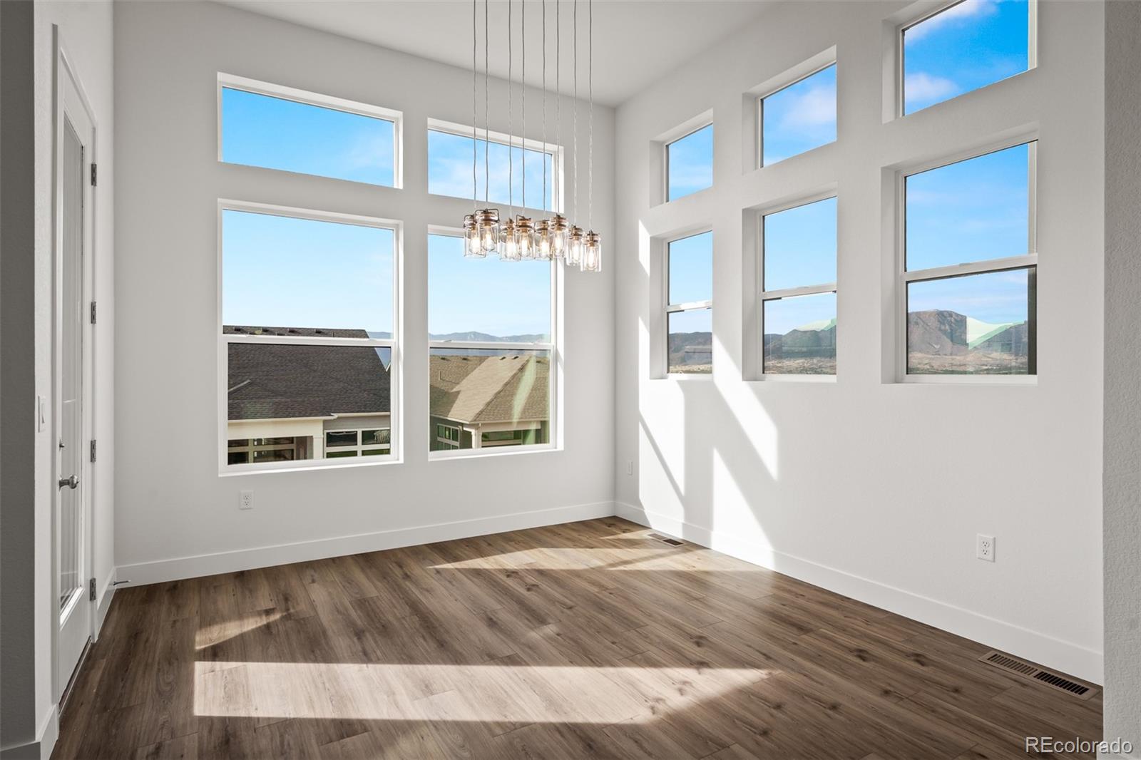 MLS Image #13 for 17242  alsike clover court,monument, Colorado