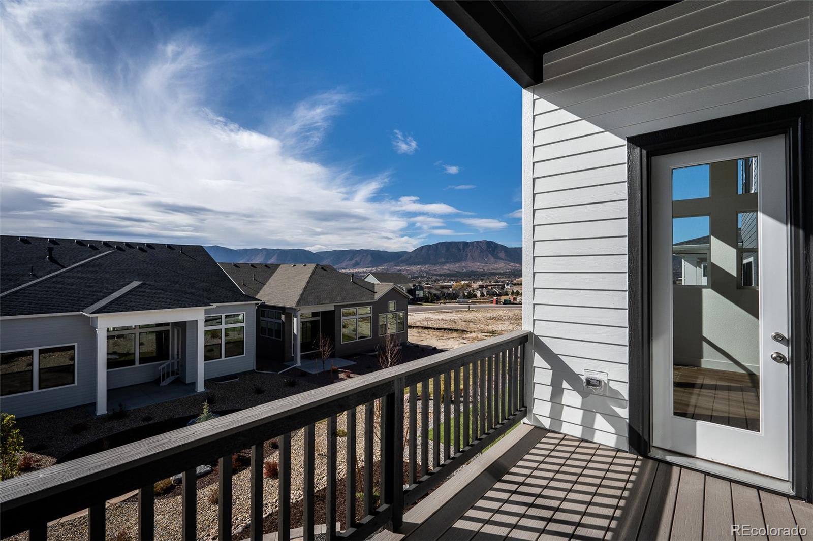 MLS Image #14 for 17242  alsike clover court,monument, Colorado