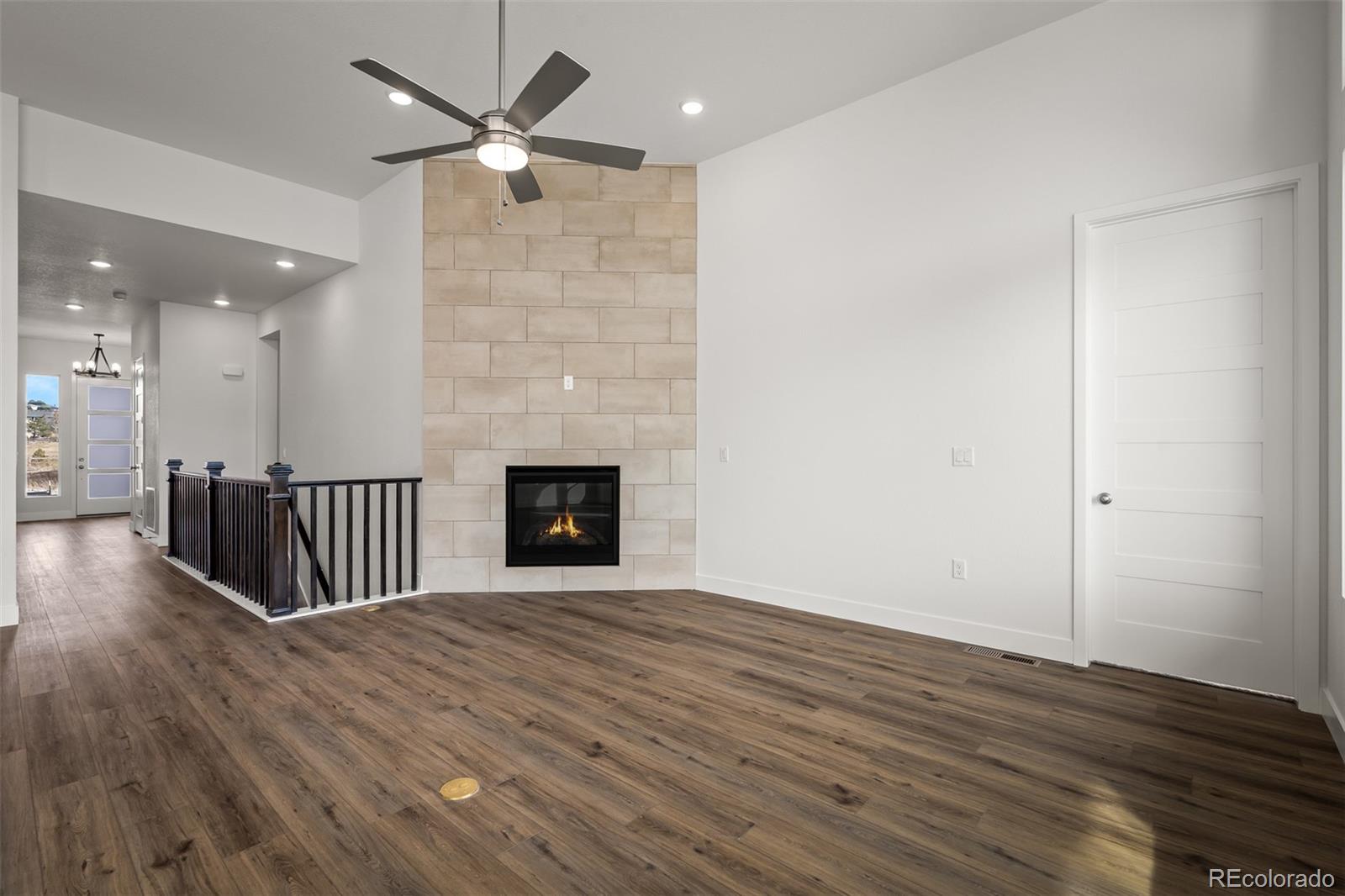 MLS Image #15 for 17242  alsike clover court,monument, Colorado