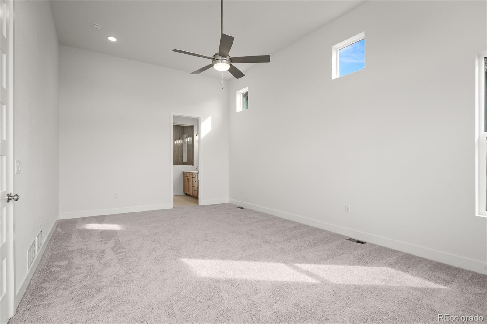 MLS Image #17 for 17242  alsike clover court,monument, Colorado