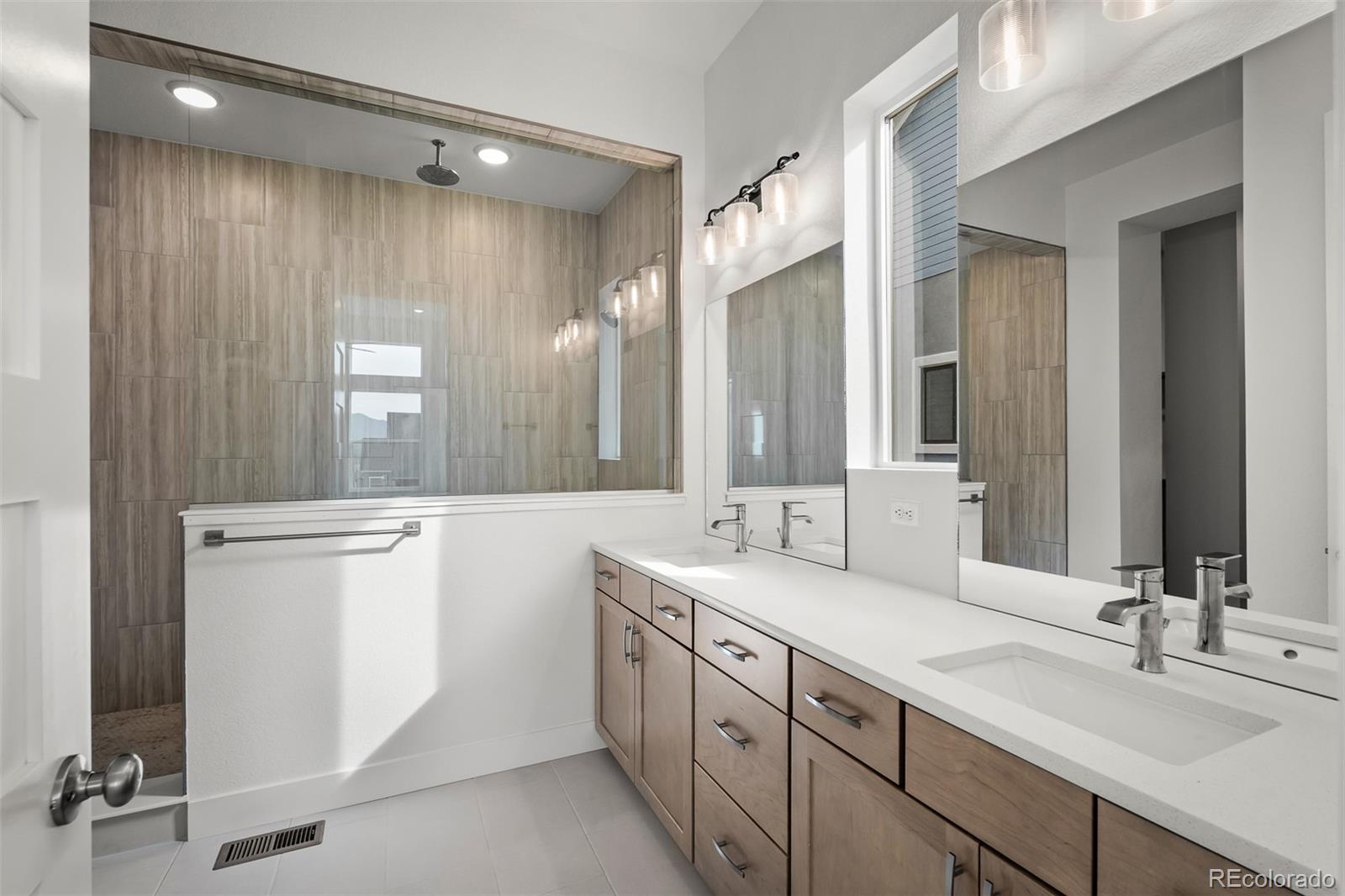 MLS Image #18 for 17242  alsike clover court,monument, Colorado