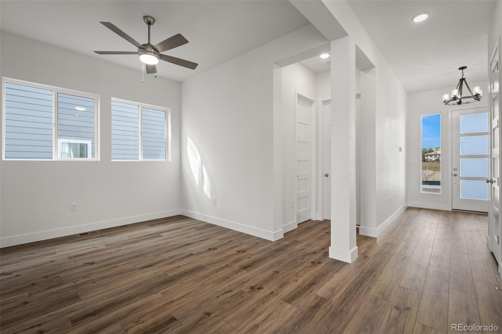 MLS Image #2 for 17242  alsike clover court,monument, Colorado