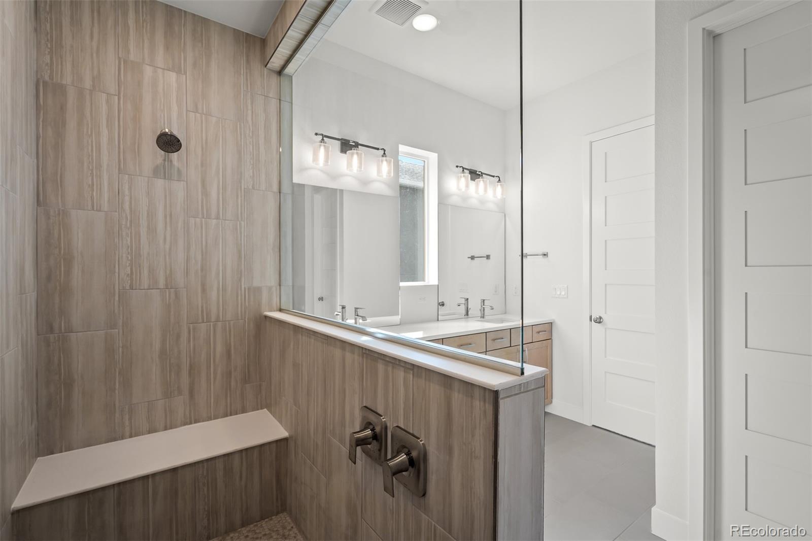 MLS Image #20 for 17242  alsike clover court,monument, Colorado