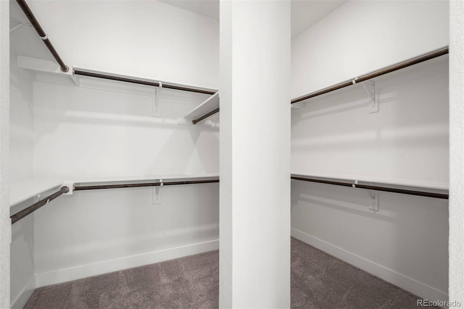 MLS Image #21 for 17242  alsike clover court,monument, Colorado