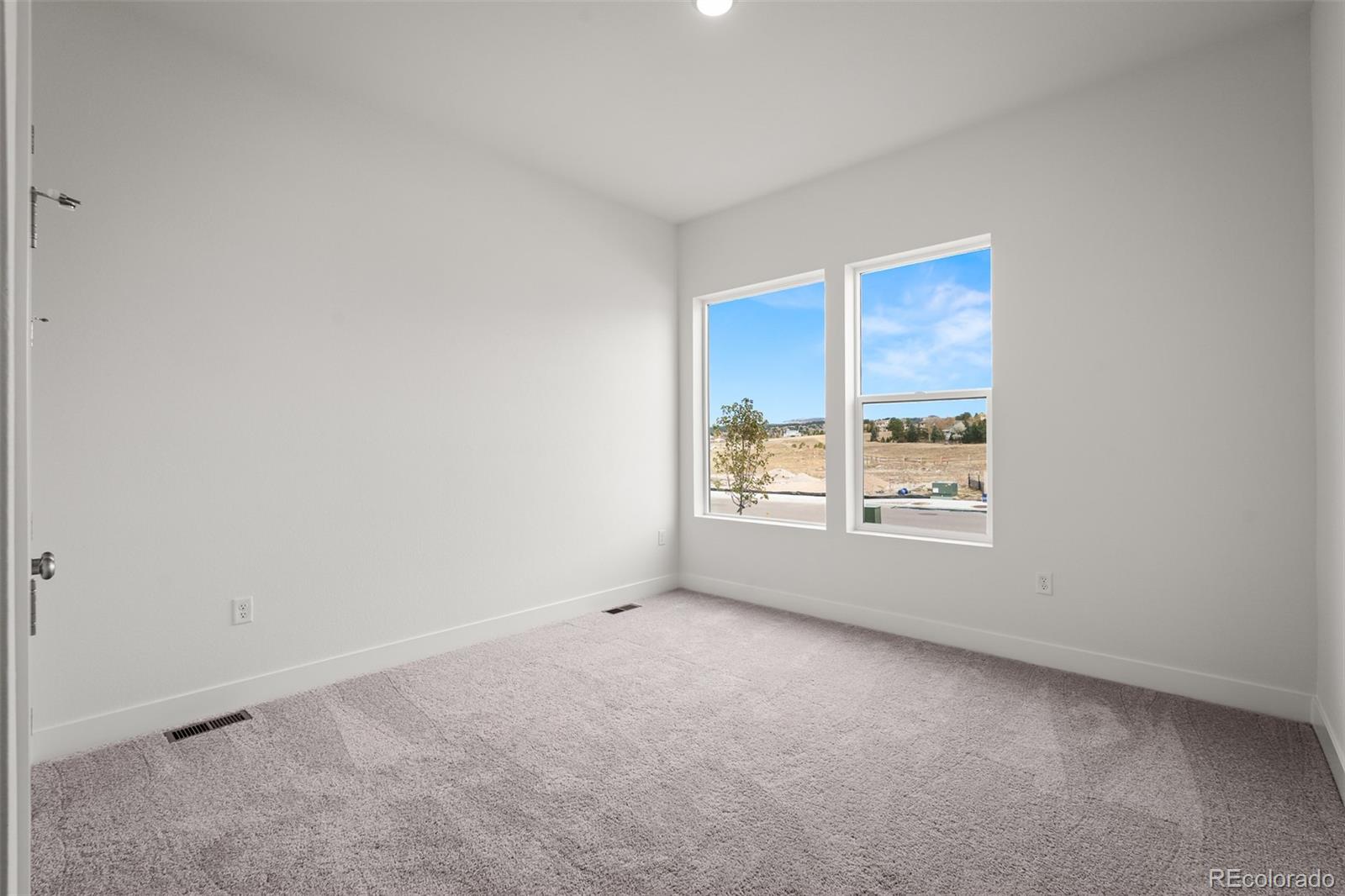 MLS Image #22 for 17242  alsike clover court,monument, Colorado
