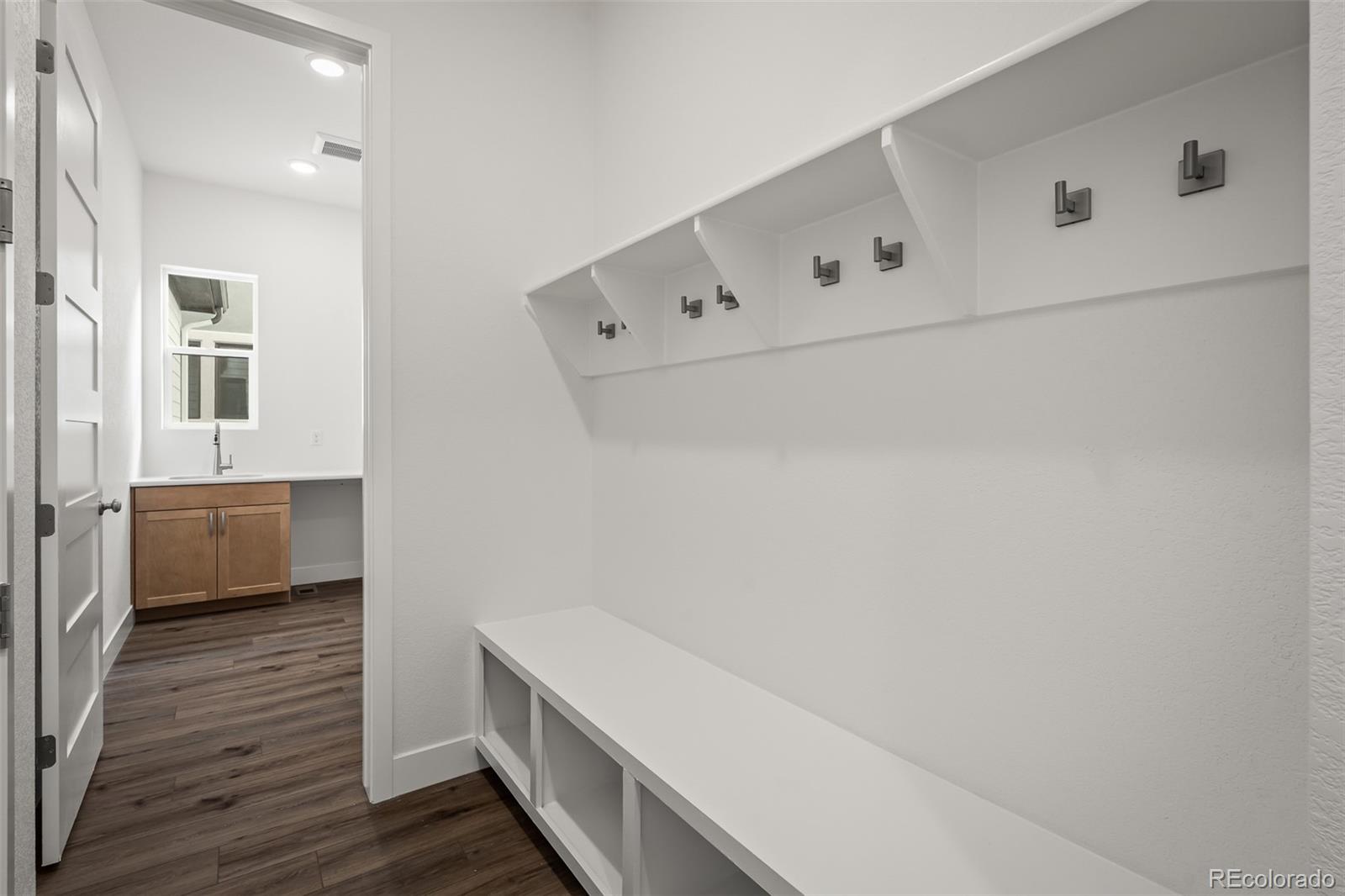 MLS Image #24 for 17242  alsike clover court,monument, Colorado