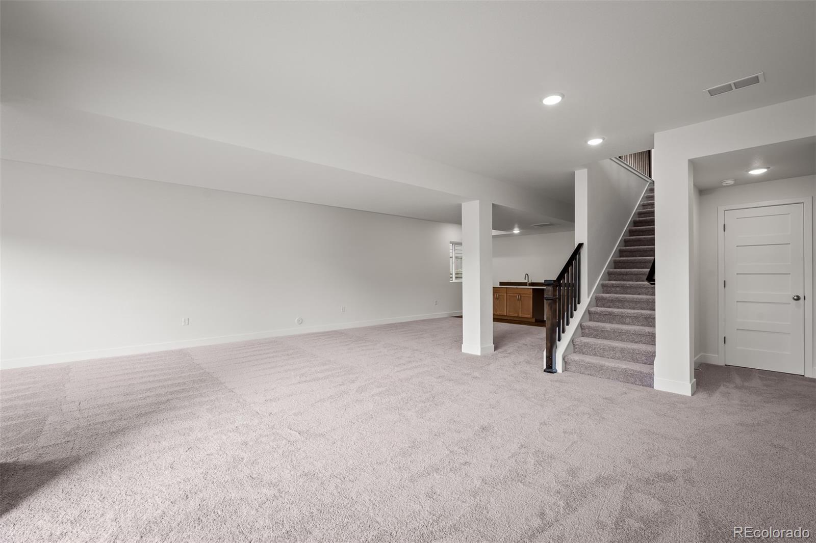 MLS Image #26 for 17242  alsike clover court,monument, Colorado