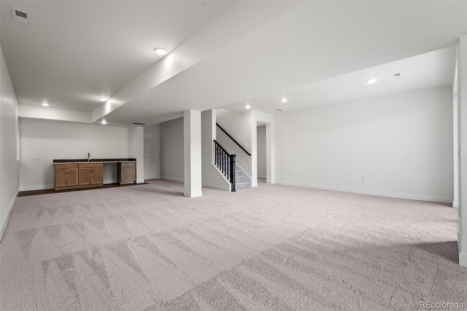 MLS Image #27 for 17242  alsike clover court,monument, Colorado