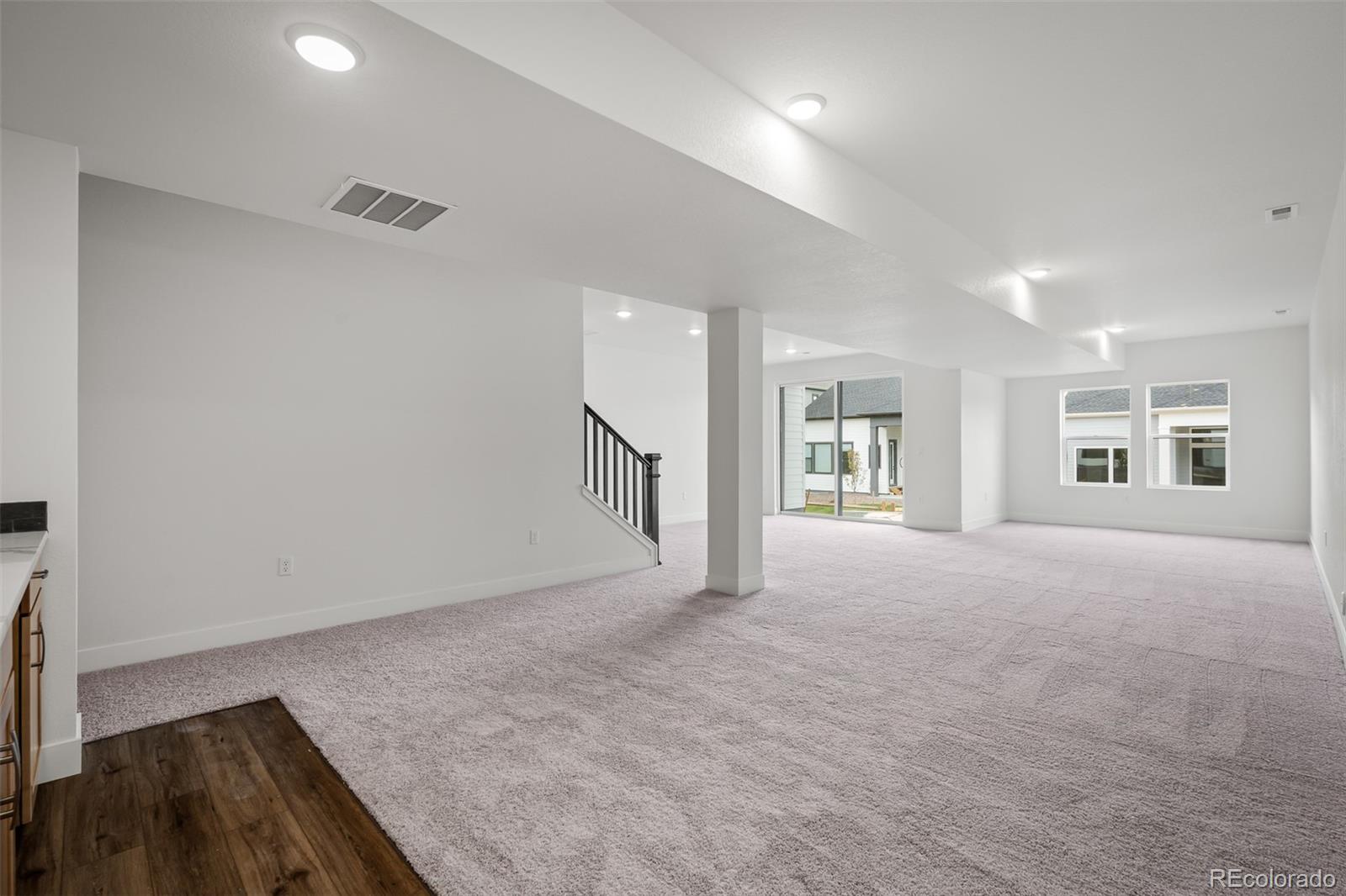 MLS Image #29 for 17242  alsike clover court,monument, Colorado