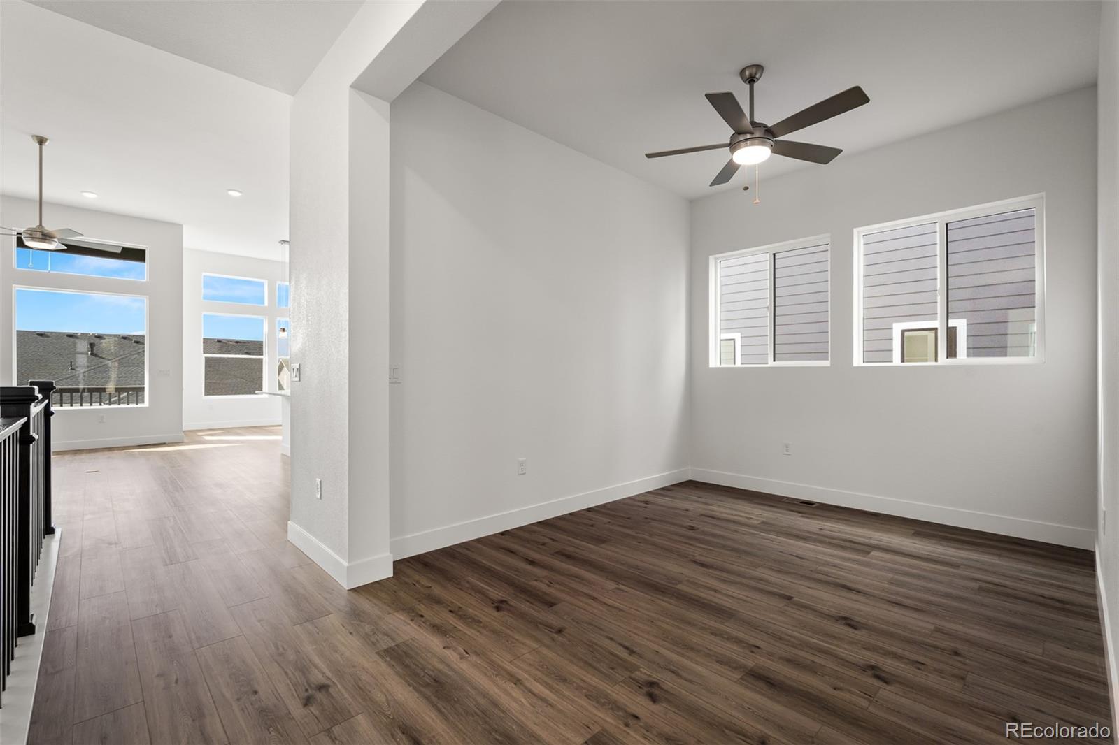 MLS Image #3 for 17242  alsike clover court,monument, Colorado
