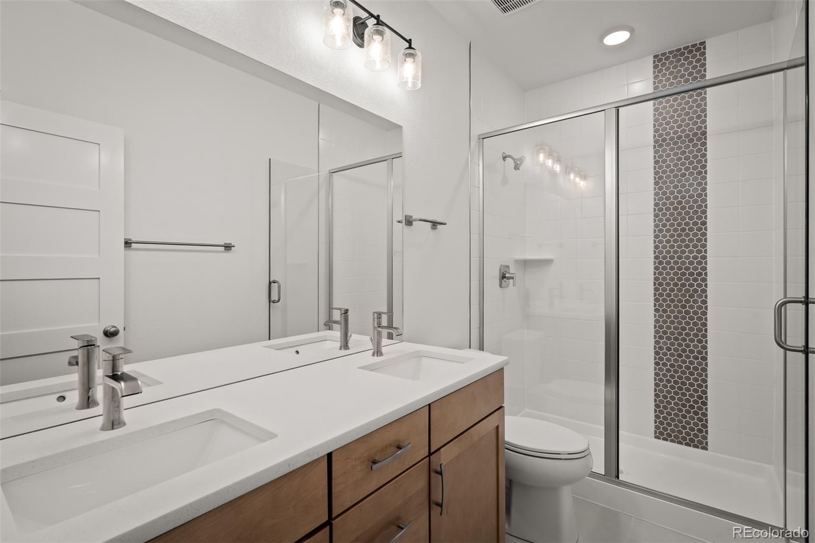MLS Image #31 for 17242  alsike clover court,monument, Colorado