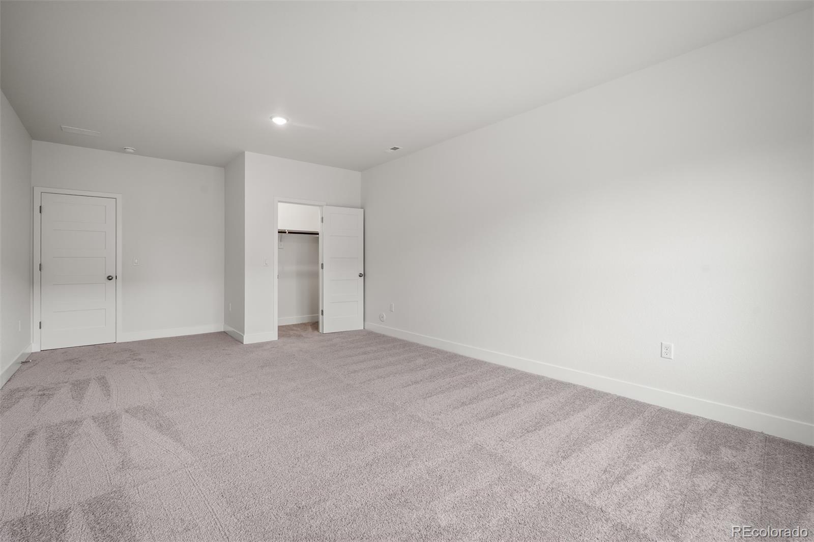 MLS Image #32 for 17242  alsike clover court,monument, Colorado