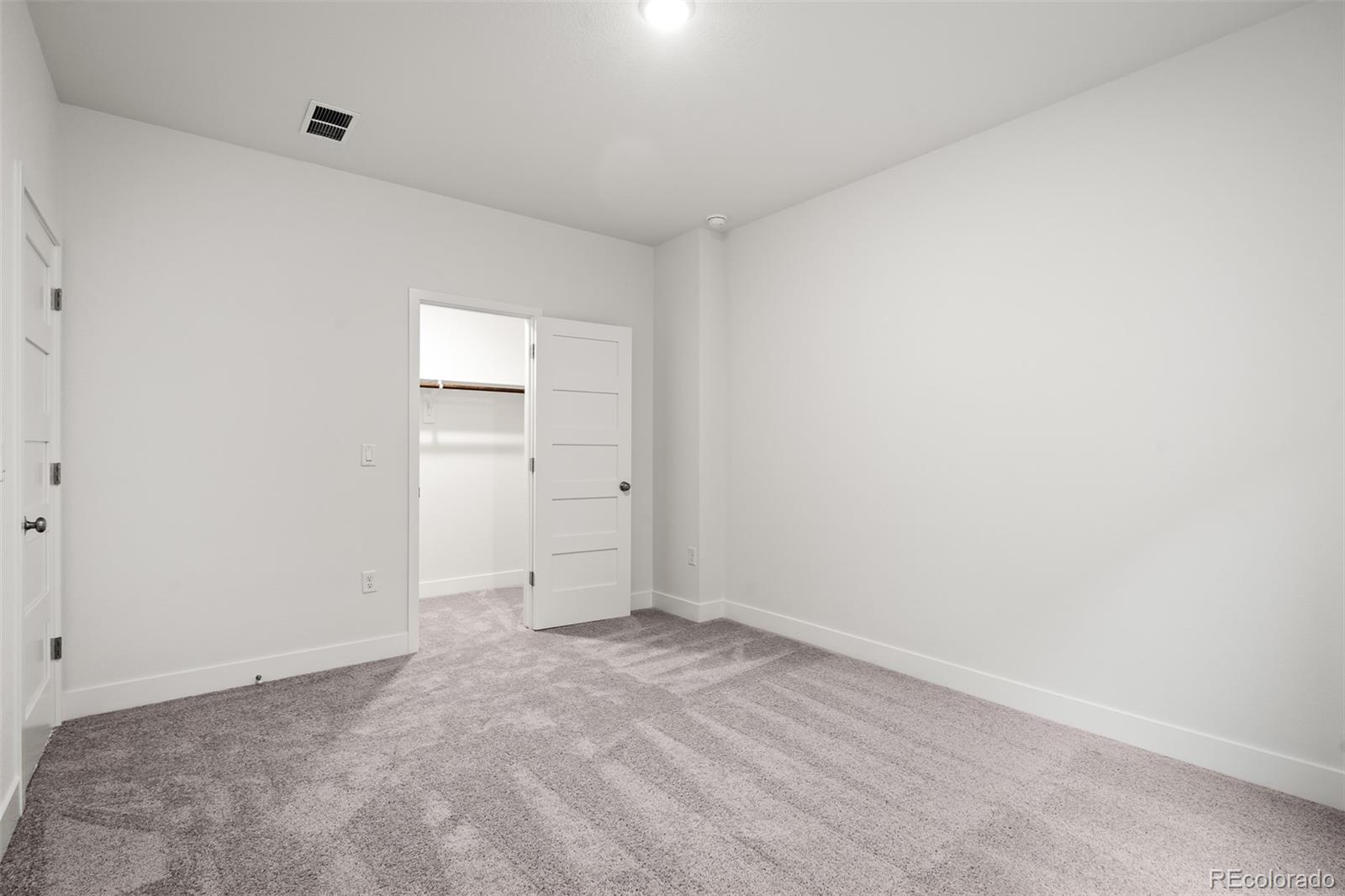 MLS Image #33 for 17242  alsike clover court,monument, Colorado
