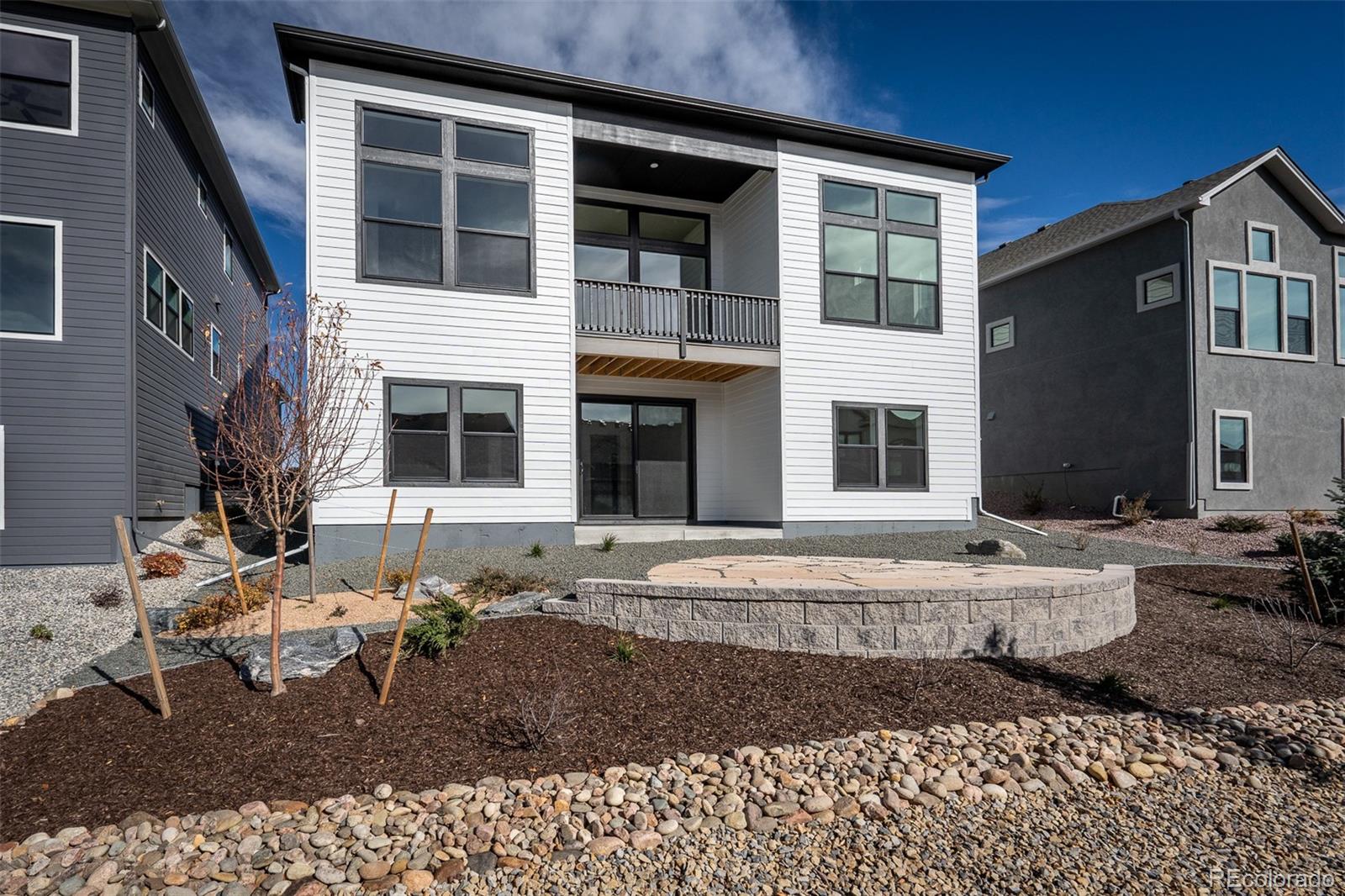 MLS Image #34 for 17242  alsike clover court,monument, Colorado