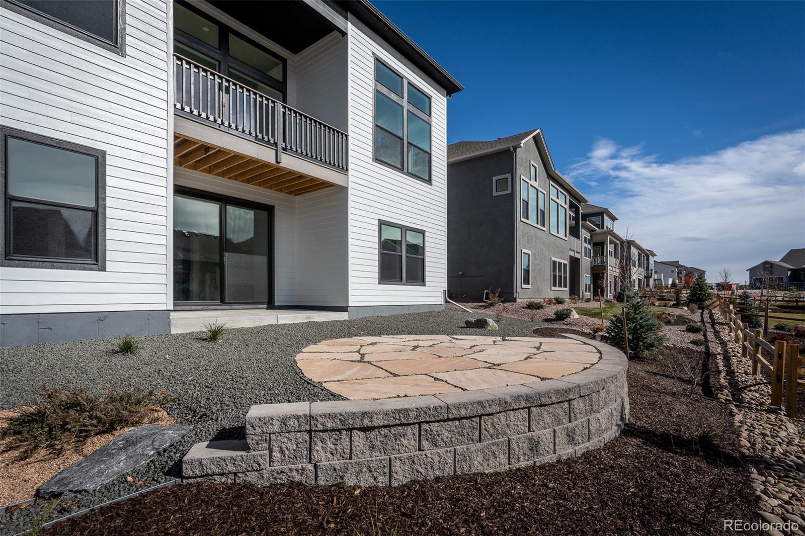 MLS Image #36 for 17242  alsike clover court,monument, Colorado