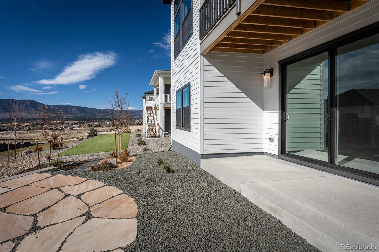 MLS Image #37 for 17242  alsike clover court,monument, Colorado