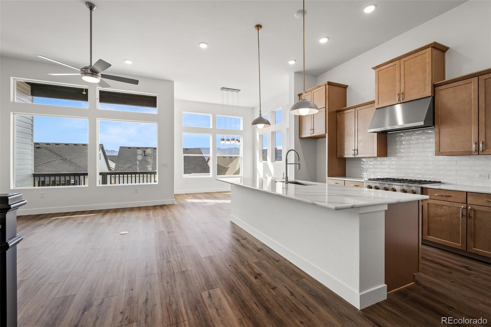 MLS Image #4 for 17242  alsike clover court,monument, Colorado